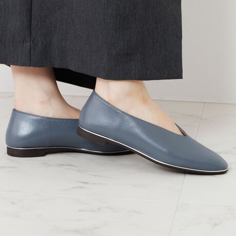 [^:651113][23100~(ō)][߂VJbgƃ\tgU[ŕ܂悤ȗSñtbgpvXBܐAƂ_炩dグĂ̂ŁAɓ݂₷KɗĂ܂B\[܂Ƀ^s[X炢Aiŏ炵ۂɁBV[I΂fC[ɗĂubNAɓ݂₷S[hA25AW̓V[vU[̃u[O[VFœoByrvX[X/zubNAu[O[yRrv^bNzS[hy@\zEmXbv~ȋOh~gpĂ܂BjERۖhL~iRۖhLH{~gpĂ܂BjENbVi~̉ɏՌzNbVŔɂdlłBjEܐ无NbViܐ̍bɃX|Wfނgp邱ƂŁA_炩łBjPOINTE[߂VJbgŕݍ܂悤ȗSnEƂƃgDɐcA_炩E\[܂̃^s[XƉ؂₩EVvȃfUCȂ̂łǂȃR[fɂ}`ɊEbNXȂJWA߂ȂEMade in JAPANuhEîCɓo^̂߁ViēׂȂǂ̏󂯎邱Ƃł܂̂ŁAЂo^BɂȓT邩܂y@z@X[X,KX@@\tV[L[p[ȂǂŗL΂ÅԂ̉₷܂BCpuViѐ悪_炩VRт̃uV֗łjŕ\ʂ̃zRD𗎂Ƃ܂B_炩ȕzpāACN[i[ŉ𗎂Ƃ܂BN[͑Ŝ֐L΂A]ȃN[i[cȂ悤ӂĂB@ƌ򂪏o܂B ʂ͉ivł͂܂BgppxoNɂĝ\̒ቺꂽۂ́AhXv[ĊĂ(30bx)BAߋ̃Xv[͕ϐFAώ̌ƂȂꍇ܂̂łӂBfP[gV[L[p[ȂǂŗL΂ÅԂ̉₷܂B_炩zŌy悤ɃzRD𗎂Ƃ܂BhXv[ĊĂi30bxjB͂Ah~ɂȂ܂BAߋ̃Xv[̓V~ɂȂ₷̂łӂB