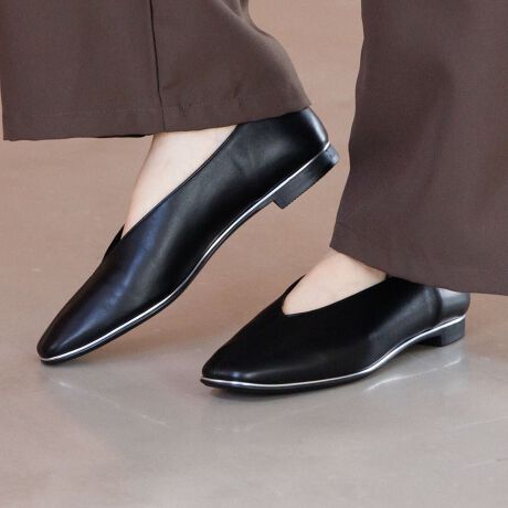 [^:651113][23100~(ō)][߂VJbgƃ\tgU[ŕ܂悤ȗSñtbgpvXBܐAƂ_炩dグĂ̂ŁAɓ݂₷KɗĂ܂B\[܂Ƀ^s[X炢Aiŏ炵ۂɁBV[I΂fC[ɗĂubNAɓ݂₷S[hA25AW̓V[vU[̃u[O[VFœoByrvX[X/zubNAu[O[yRrv^bNzS[hy@\zEmXbv~ȋOh~gpĂ܂BjERۖhL~iRۖhLH{~gpĂ܂BjENbVi~̉ɏՌzNbVŔɂdlłBjEܐ无NbViܐ̍bɃX|Wfނgp邱ƂŁA_炩łBjPOINTE[߂VJbgŕݍ܂悤ȗSnEƂƃgDɐcA_炩E\[܂̃^s[XƉ؂₩EVvȃfUCȂ̂łǂȃR[fɂ}`ɊEbNXȂJWA߂ȂEMade in JAPANuhEîCɓo^̂߁ViēׂȂǂ̏󂯎邱Ƃł܂̂ŁAЂo^BɂȓT邩܂y@z@X[X,KX@@\tV[L[p[ȂǂŗL΂ÅԂ̉₷܂BCpuViѐ悪_炩VRт̃uV֗łjŕ\ʂ̃zRD𗎂Ƃ܂B_炩ȕzpāACN[i[ŉ𗎂Ƃ܂BN[͑Ŝ֐L΂A]ȃN[i[cȂ悤ӂĂB@ƌ򂪏o܂B ʂ͉ivł͂܂BgppxoNɂĝ\̒ቺꂽۂ́AhXv[ĊĂ(30bx)BAߋ̃Xv[͕ϐFAώ̌ƂȂꍇ܂̂łӂBfP[gV[L[p[ȂǂŗL΂ÅԂ̉₷܂B_炩zŌy悤ɃzRD𗎂Ƃ܂BhXv[ĊĂi30bxjB͂Ah~ɂȂ܂BAߋ̃Xv[̓V~ɂȂ₷̂łӂB