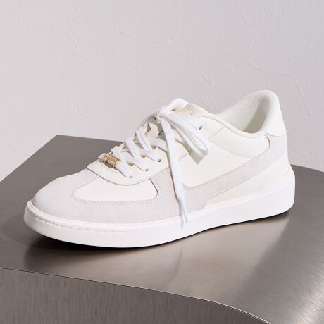 [^:657101][19,800~(ō)]I[V[YOKʋ΁`o܂Ń}`Ɋ􂷂yʃXj[J[lČyʃR[g\[Xj[J[ɐVFoIّfނ̃Rrl[Vy݂Ȃꊴ̂FŁAǂȃR[fBl[gɂ݂܂B2.5cm̃Cq[Ă̂ŁAX^CAbvʂX|[eB[ł₩Ȉۂ̃zCgAVbNɂ܂Ƃ߂ĂubNA▭ȃJ[Rrx[WA25AW̐VFł͏炵̂O[oꂵ܂By@\zECq[Eyʃ\[EJbvC\[ENbVi~̉ɏՌzNbVŔɂdlłBjEALL WEATHER (dl)POINTEǂȃR[fɂȂރR[g\[Xj[J[EّfރRrꊴ̂zFE2.5cmCq[ŃX^CAbvEꂢ߃R[fƂE̒ʋ΁Aʊw`x̂o܂ŕL􁟃uhEîCɓo^̂߁ViēׂȂǂ̏󂯎邱Ƃł܂̂ŁAЂo^BɂȓT邩܂y@zX[X,KX PUV[L[p[ȂǂŗL΂ÅԂ̉₷܂BCpuViѐ悪_炩VRт̃uV֗łjŕ\ʂ̃zRD𗎂Ƃ܂BJȂǂŔGꂽƂ͊^IŐӂAAĉB͐@āA@ĂBElHv͂gp̕pxɂ炸AԂ̌o߂ɂĕώiׂATj܂i̕sǂł͂܂BN @\tV[L[p[ȂǂŗL΂ÅԂ̉₷܂BCpuViѐ悪_炩VRт̃uV֗łjŕ\ʂ̖ѕɉăubVOĂBIȉ͌Ō`^CṽXG[hpN[i[ŉ𗎂ƂĂB ʂ͉ivł͂܂BgppxoNɂĝ\̒ቺꂽۂ́AhXv[ĊĂ(30bx)BAߋ̃Xv[͕ϐFAώ̌ƂȂꍇ܂̂łӂB