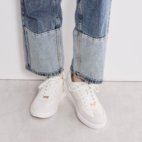 [^:657101][19,800~(ō)]I[V[YOKʋ΁`o܂Ń}`Ɋ􂷂yʃXj[J[lČyʃR[g\[Xj[J[ɐVFoIّfނ̃Rrl[Vy݂Ȃꊴ̂FŁAǂȃR[fBl[gɂ݂܂B2.5cm̃Cq[Ă̂ŁAX^CAbvʂX|[eB[ł₩Ȉۂ̃zCgAVbNɂ܂Ƃ߂ĂubNA▭ȃJ[Rrx[WA25AW̐VFł͏炵̂O[oꂵ܂By@\zECq[Eyʃ\[EJbvC\[ENbVi~̉ɏՌzNbVŔɂdlłBjEALL WEATHER (dl)POINTEǂȃR[fɂȂރR[g\[Xj[J[EّfރRrꊴ̂zFE2.5cmCq[ŃX^CAbvEꂢ߃R[fƂE̒ʋ΁Aʊw`x̂o܂ŕL􁟃uhEîCɓo^̂߁ViēׂȂǂ̏󂯎邱Ƃł܂̂ŁAЂo^BɂȓT邩܂y@zX[X,KX PUV[L[p[ȂǂŗL΂ÅԂ̉₷܂BCpuViѐ悪_炩VRт̃uV֗łjŕ\ʂ̃zRD𗎂Ƃ܂BJȂǂŔGꂽƂ͊^IŐӂAAĉB͐@āA@ĂBElHv͂gp̕pxɂ炸AԂ̌o߂ɂĕώiׂATj܂i̕sǂł͂܂BN @\tV[L[p[ȂǂŗL΂ÅԂ̉₷܂BCpuViѐ悪_炩VRт̃uV֗łjŕ\ʂ̖ѕɉăubVOĂBIȉ͌Ō`^CṽXG[hpN[i[ŉ𗎂ƂĂB ʂ͉ivł͂܂BgppxoNɂĝ\̒ቺꂽۂ́AhXv[ĊĂ(30bx)BAߋ̃Xv[͕ϐFAώ̌ƂȂꍇ܂̂łӂB