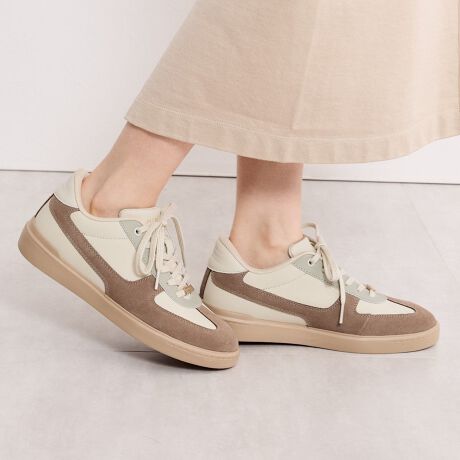 [^:657101][19,800~(ō)]I[V[YOKʋ΁`o܂Ń}`Ɋ􂷂yʃXj[J[lČyʃR[g\[Xj[J[ɐVFoIّfނ̃Rrl[Vy݂Ȃꊴ̂FŁAǂȃR[fBl[gɂ݂܂B2.5cm̃Cq[Ă̂ŁAX^CAbvʂX|[eB[ł₩Ȉۂ̃zCgAVbNɂ܂Ƃ߂ĂubNA▭ȃJ[Rrx[WA25AW̐VFł͏炵̂O[oꂵ܂By@\zECq[Eyʃ\[EJbvC\[ENbVi~̉ɏՌzNbVŔɂdlłBjEALL WEATHER (dl)POINTEǂȃR[fɂȂރR[g\[Xj[J[EّfރRrꊴ̂zFE2.5cmCq[ŃX^CAbvEꂢ߃R[fƂE̒ʋ΁Aʊw`x̂o܂ŕL􁟃uhEîCɓo^̂߁ViēׂȂǂ̏󂯎邱Ƃł܂̂ŁAЂo^BɂȓT邩܂y@zX[X,KX PUV[L[p[ȂǂŗL΂ÅԂ̉₷܂BCpuViѐ悪_炩VRт̃uV֗łjŕ\ʂ̃zRD𗎂Ƃ܂BJȂǂŔGꂽƂ͊^IŐӂAAĉB͐@āA@ĂBElHv͂gp̕pxɂ炸AԂ̌o߂ɂĕώiׂATj܂i̕sǂł͂܂BN @\tV[L[p[ȂǂŗL΂ÅԂ̉₷܂BCpuViѐ悪_炩VRт̃uV֗łjŕ\ʂ̖ѕɉăubVOĂBIȉ͌Ō`^CṽXG[hpN[i[ŉ𗎂ƂĂB ʂ͉ivł͂܂BgppxoNɂĝ\̒ቺꂽۂ́AhXv[ĊĂ(30bx)BAߋ̃Xv[͕ϐFAώ̌ƂȂꍇ܂̂łӂB