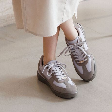 [^:657101][19,800~(ō)]I[V[YOKʋ΁`o܂Ń}`Ɋ􂷂yʃXj[J[lČyʃR[g\[Xj[J[ɐVFoIّfނ̃Rrl[Vy݂Ȃꊴ̂FŁAǂȃR[fBl[gɂ݂܂B2.5cm̃Cq[Ă̂ŁAX^CAbvʂX|[eB[ł₩Ȉۂ̃zCgAVbNɂ܂Ƃ߂ĂubNA▭ȃJ[Rrx[WA25AW̐VFł͏炵̂O[oꂵ܂By@\zECq[Eyʃ\[EJbvC\[ENbVi~̉ɏՌzNbVŔɂdlłBjEALL WEATHER (dl)POINTEǂȃR[fɂȂރR[g\[Xj[J[EّfރRrꊴ̂zFE2.5cmCq[ŃX^CAbvEꂢ߃R[fƂE̒ʋ΁Aʊw`x̂o܂ŕL􁟃uhEîCɓo^̂߁ViēׂȂǂ̏󂯎邱Ƃł܂̂ŁAЂo^BɂȓT邩܂y@zX[X,KX PUV[L[p[ȂǂŗL΂ÅԂ̉₷܂BCpuViѐ悪_炩VRт̃uV֗łjŕ\ʂ̃zRD𗎂Ƃ܂BJȂǂŔGꂽƂ͊^IŐӂAAĉB͐@āA@ĂBElHv͂gp̕pxɂ炸AԂ̌o߂ɂĕώiׂATj܂i̕sǂł͂܂BN @\tV[L[p[ȂǂŗL΂ÅԂ̉₷܂BCpuViѐ悪_炩VRт̃uV֗łjŕ\ʂ̖ѕɉăubVOĂBIȉ͌Ō`^CṽXG[hpN[i[ŉ𗎂ƂĂB ʂ͉ivł͂܂BgppxoNɂĝ\̒ቺꂽۂ́AhXv[ĊĂ(30bx)BAߋ̃Xv[͕ϐFAώ̌ƂȂꍇ܂̂łӂB