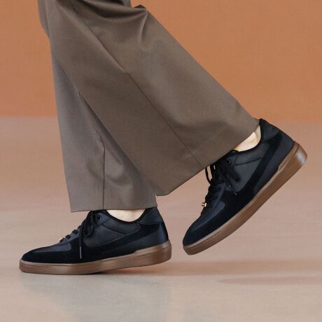 [^:657101][19,800~(ō)]I[V[YOKʋ΁`o܂Ń}`Ɋ􂷂yʃXj[J[lČyʃR[g\[Xj[J[ɐVFoIّfނ̃Rrl[Vy݂Ȃꊴ̂FŁAǂȃR[fBl[gɂ݂܂B2.5cm̃Cq[Ă̂ŁAX^CAbvʂX|[eB[ł₩Ȉۂ̃zCgAVbNɂ܂Ƃ߂ĂubNA▭ȃJ[Rrx[WA25AW̐VFł͏炵̂O[oꂵ܂By@\zECq[Eyʃ\[EJbvC\[ENbVi~̉ɏՌzNbVŔɂdlłBjEALL WEATHER (dl)POINTEǂȃR[fɂȂރR[g\[Xj[J[EّfރRrꊴ̂zFE2.5cmCq[ŃX^CAbvEꂢ߃R[fƂE̒ʋ΁Aʊw`x̂o܂ŕL􁟃uhEîCɓo^̂߁ViēׂȂǂ̏󂯎邱Ƃł܂̂ŁAЂo^BɂȓT邩܂y@zX[X,KX PUV[L[p[ȂǂŗL΂ÅԂ̉₷܂BCpuViѐ悪_炩VRт̃uV֗łjŕ\ʂ̃zRD𗎂Ƃ܂BJȂǂŔGꂽƂ͊^IŐӂAAĉB͐@āA@ĂBElHv͂gp̕pxɂ炸AԂ̌o߂ɂĕώiׂATj܂i̕sǂł͂܂BN @\tV[L[p[ȂǂŗL΂ÅԂ̉₷܂BCpuViѐ悪_炩VRт̃uV֗łjŕ\ʂ̖ѕɉăubVOĂBIȉ͌Ō`^CṽXG[hpN[i[ŉ𗎂ƂĂB ʂ͉ivł͂܂BgppxoNɂĝ\̒ቺꂽۂ́AhXv[ĊĂ(30bx)BAߋ̃Xv[͕ϐFAώ̌ƂȂꍇ܂̂łӂB