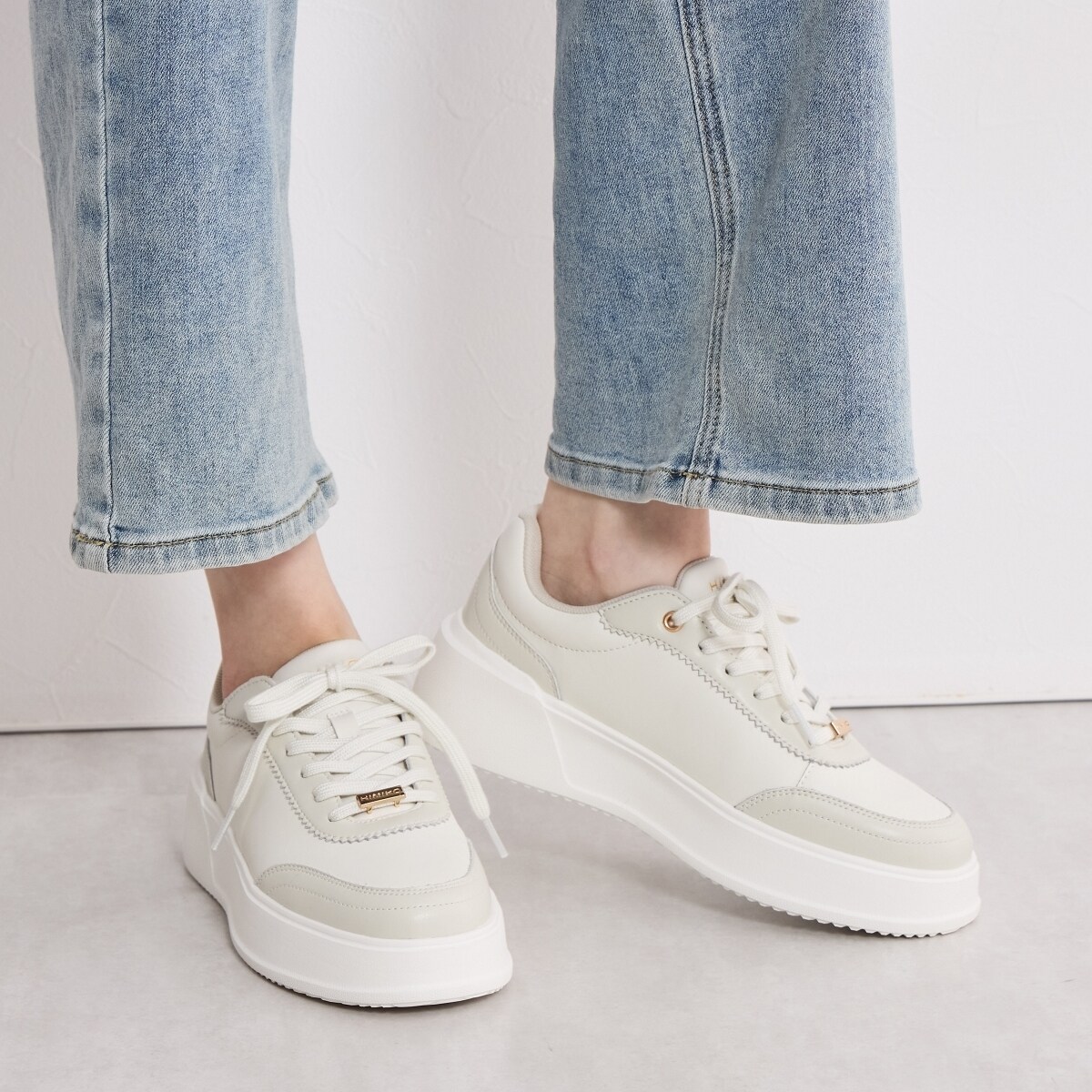 [}C]ږẴXj[J[lCNOA1yzy25H~VzR[g\[Xj[J[/657102/ږāihimiko j AC{[