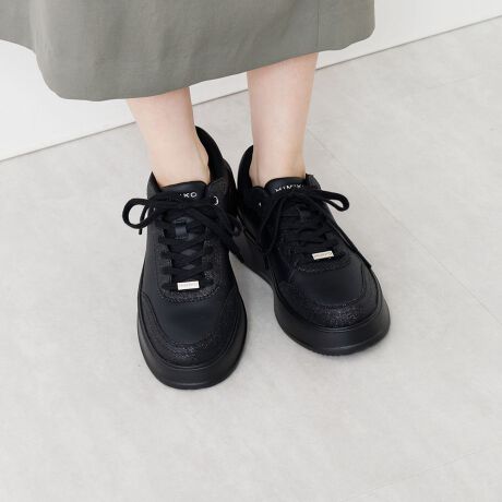 [^:657102][19800~(ō)]ږẴXj[J[lCNO,1Iʋ΁`oɕ֗lČXj[J[j[AX|[eB[ɂȂ߂AꂽfUC̑lCR[g\[Xj[J[ɐVFoIyʃ\[ŃXgX̂ȂSnłBubNAS[h͂炫Ɖ؂₩ȃOb^[fނƂ̃Rrl[VۓIȑɂĂ܂B25AW̐VFł͏H~炵g[̃O[oBANVU[gpĂ̂łȒPłyANVU[X[XzAC{[@yANVU[X[X/nzubNAS[hAO[y@\zEyʃ\[ENbVi~̉ɏՌzNbVŔɂdlłBjEܐ无NbViܐ̍bɃX|Wfނgp邱ƂŁA_炩łBjEALL WEATHER (dl)POINTEږĂőlC̃Xj[J[w߂Ƀj[AEANVU[ŉɂAڂ̎ǂEdŗĂOKȃJWA߂ȂfUCEKx4.5cm̌ŃX^CAbvEꂢ߁`JWA܂Ń}`ɍAR[fɖ̓RI1sX^btpRgt  N [FL^b̍Fӂ^Cn [ĩTCYF23.5]  [pTCYF23.5^p󋵁FfŒp^TCYF҂] yď_炩ŃtBbgÑfƔrƃX^CbVȃtHɂȂČڂłB ̐ݒuʂLہBȂɑɂłBANVU[Ƃ́Hvׂ̂Ōł߂̏ɁAPU(|E^)\ʂɎ{̂łBvx[ẌׁA݂ǂ̂B͍vElHvƓOKȂ̂ŁAꂪȒPłB\ what'swHIMIKO Litexl̏ɌVX|[eB[V[YBy₩ȗSnɂAIWi݌vŋȐɗDꂽyʃAEg\[Aӂӂ̃NbV~ȂǁAƎvKǋ܂By₩ŗVѐŜAl̃LC߃Xj[J[AX|[cT_Ă܂BSporty~FeminineX|[eB[~tF~je[}ɁAX^CAbvłCq[{[\[A؂₩ȑfށAjAXJ[肢ꂽfUC|CgBANeBuȃV[łȂʋ΂₨oȂǂ̃V[ɂ҂łBuhEîCɓo^̂߁ViēׂȂǂ̏󂯎邱Ƃł܂̂ŁAЂo^BɂȓT邩܂y@zX[X,KX PUV[L[p[ȂǂŗL΂ÅԂ̉₷܂BCpuViѐ悪_炩VRт̃uV֗łjŕ\ʂ̃zRD𗎂Ƃ܂BJȂǂŔGꂽƂ͊^IŐӂAAĉB͐@āA@ĂBElHv͂gp̕pxɂ炸AԂ̌o߂ɂĕώiׂATj܂i̕sǂł͂܂BႨNG,AhoH nV[L[p[ȂǂŗL΂ÅԂ̉₷܂B_炩zŌy悤ɃzRD𗎂Ƃ܂B܂苭ƁAfނɂȂ܂BN[i[ނhXv[̎gp͔ĂB