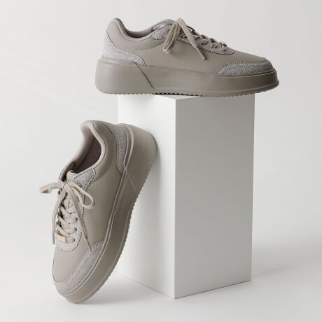 [^:657102][19800~(ō)]ږẴXj[J[lCNO,1Iʋ΁`oɕ֗lČXj[J[j[AX|[eB[ɂȂ߂AꂽfUC̑lCR[g\[Xj[J[ɐVFoIyʃ\[ŃXgX̂ȂSnłBubNAS[h͂炫Ɖ؂₩ȃOb^[fނƂ̃Rrl[VۓIȑɂĂ܂B25AW̐VFł͏H~炵g[̃O[oBANVU[gpĂ̂łȒPłyANVU[X[XzAC{[@yANVU[X[X/nzubNAS[hAO[y@\zEyʃ\[ENbVi~̉ɏՌzNbVŔɂdlłBjEܐ无NbViܐ̍bɃX|Wfނgp邱ƂŁA_炩łBjEALL WEATHER (dl)POINTEږĂőlC̃Xj[J[w߂Ƀj[AEANVU[ŉɂAڂ̎ǂEdŗĂOKȃJWA߂ȂfUCEKx4.5cm̌ŃX^CAbvEꂢ߁`JWA܂Ń}`ɍAR[fɖ̓RI1sX^btpRgt  N [FL^b̍Fӂ^Cn [ĩTCYF23.5]  [pTCYF23.5^p󋵁FfŒp^TCYF҂] yď_炩ŃtBbgÑfƔrƃX^CbVȃtHɂȂČڂłB ̐ݒuʂLہBȂɑɂłBANVU[Ƃ́Hvׂ̂Ōł߂̏ɁAPU(|E^)\ʂɎ{̂łBvx[ẌׁA݂ǂ̂B͍vElHvƓOKȂ̂ŁAꂪȒPłB\ what'swHIMIKO Litexl̏ɌVX|[eB[V[YBy₩ȗSnɂAIWi݌vŋȐɗDꂽyʃAEg\[Aӂӂ̃NbV~ȂǁAƎvKǋ܂By₩ŗVѐŜAl̃LC߃Xj[J[AX|[cT_Ă܂BSporty~FeminineX|[eB[~tF~je[}ɁAX^CAbvłCq[{[\[A؂₩ȑfށAjAXJ[肢ꂽfUC|CgBANeBuȃV[łȂʋ΂₨oȂǂ̃V[ɂ҂łBuhEîCɓo^̂߁ViēׂȂǂ̏󂯎邱Ƃł܂̂ŁAЂo^BɂȓT邩܂y@zX[X,KX PUV[L[p[ȂǂŗL΂ÅԂ̉₷܂BCpuViѐ悪_炩VRт̃uV֗łjŕ\ʂ̃zRD𗎂Ƃ܂BJȂǂŔGꂽƂ͊^IŐӂAAĉB͐@āA@ĂBElHv͂gp̕pxɂ炸AԂ̌o߂ɂĕώiׂATj܂i̕sǂł͂܂BႨNG,AhoH nV[L[p[ȂǂŗL΂ÅԂ̉₷܂B_炩zŌy悤ɃzRD𗎂Ƃ܂B܂苭ƁAfނɂȂ܂BN[i[ނhXv[̎gp͔ĂB