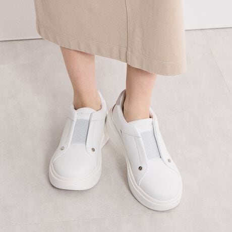 [^:657103][19800~(ō)]EȒPȃXb|fUC̃Xj[J[VoIyATCh̃Cɂ\[ő݊Aۂ݂ттVGbgŏ炵Ă܂Bbɂ̓Vo[̃D荞܂ꂽLSgpA@\IȂ؂₩ȈۂɁBCXg[̖ߍ܂ꂽ^p[c|CǵAl̂ꂢڃXj[J[łBy@\zEyʃ\[ENbV\i~̉ɏՌzNbVŔɂdlłBjEܐ无NbVLiܐ̍bɃX|Wfނgp邱ƂŁA_炩łBjEALL WEATHERidljANVU[Ƃ́Hvׂ̂Ōł߂̏ɁAPU(|E^)\ʂɎ{̂łBvx[ẌׁA݂ǂ̂B͍vElHvƓOKȂ̂ŁAꂪȒPłBPOINTETbƒEłXb|fUCE邾ōۂȂ\[EVo[̃D荞܂ꂽLS~^p[c؂₩Eɍl̂ꂢ߃Xj[J[EĂ鋆ɂ2FWJuhEîCɓo^̂߁ViēׂȂǂ̏󂯎邱Ƃł܂̂ŁAЂo^BɂȓT邩܂y@zX[X,KX PUV[L[p[ȂǂŗL΂ÅԂ̉₷܂BCpuViѐ悪_炩VRт̃uV֗łjŕ\ʂ̃zRD𗎂Ƃ܂BJȂǂŔGꂽƂ͊^IŐӂAAĉB͐@āA@ĂBElHv͂gp̕pxɂ炸AԂ̌o߂ɂĕώiׂATj܂i̕sǂł͂܂B