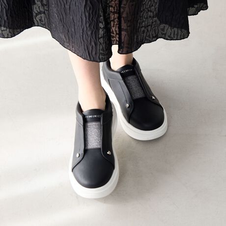 [^:657103][19800~(ō)]EȒPȃXb|fUC̃Xj[J[VoIyATCh̃Cɂ\[ő݊Aۂ݂ттVGbgŏ炵Ă܂Bbɂ̓Vo[̃D荞܂ꂽLSgpA@\IȂ؂₩ȈۂɁBCXg[̖ߍ܂ꂽ^p[c|CǵAl̂ꂢڃXj[J[łBy@\zEyʃ\[ENbV\i~̉ɏՌzNbVŔɂdlłBjEܐ无NbVLiܐ̍bɃX|Wfނgp邱ƂŁA_炩łBjEALL WEATHERidljANVU[Ƃ́Hvׂ̂Ōł߂̏ɁAPU(|E^)\ʂɎ{̂łBvx[ẌׁA݂ǂ̂B͍vElHvƓOKȂ̂ŁAꂪȒPłBPOINTETbƒEłXb|fUCE邾ōۂȂ\[EVo[̃D荞܂ꂽLS~^p[c؂₩Eɍl̂ꂢ߃Xj[J[EĂ鋆ɂ2FWJuhEîCɓo^̂߁ViēׂȂǂ̏󂯎邱Ƃł܂̂ŁAЂo^BɂȓT邩܂y@zX[X,KX PUV[L[p[ȂǂŗL΂ÅԂ̉₷܂BCpuViѐ悪_炩VRт̃uV֗łjŕ\ʂ̃zRD𗎂Ƃ܂BJȂǂŔGꂽƂ͊^IŐӂAAĉB͐@āA@ĂBElHv͂gp̕pxɂ炸AԂ̌o߂ɂĕώiׂATj܂i̕sǂł͂܂B