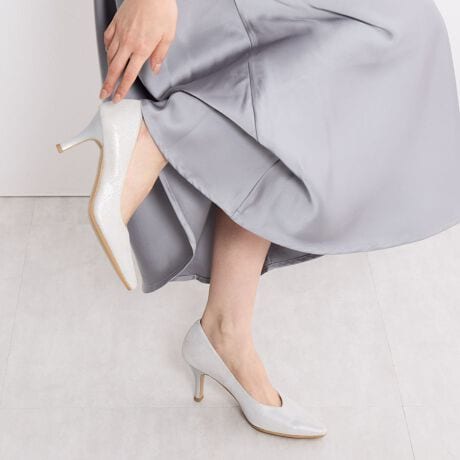 [^:653102]Zj[`IP[Wɂ҂24SSVfUCrɌ悤ɌvZꂽ΂߂̃Jbgڂq[pvXB7cm̃q[̍ȂA芴̂闚SnłBItBXR[f₨ql̊wZsȂǁAƂ͋CɎdグtH[}ȃV[ɂ߂ȈꑫBV[I΂ȂubNAx[W̃x[VbNJ[ƃIP[WX^Cɂ߂ȃVo[3FWJłByrvX[XzubNAx[Wy؊vvgXG[hzVo[y@\zEmXbv~ȋOh~gpĂ܂BjERۖhL~iRۖhLH{~gpĂ܂BjENbVi~̉ɏՌzNbVŔɂdlłBjEܐ无NbViܐ̍bɃX|Wfނgp邱ƂŁA_炩łBjEALL WEATHER (dl)POINTE΂߃JbgrĂE7cmq[ŃX^CAbvEVvȃfUCŃhXX[cEMade in JAPANuhEîCɓo^̂߁ViēׂȂǂ̏󂯎邱Ƃł܂̂ŁAЂo^BɂȓT邩܂y@zX[X,KX@@\tV[L[p[ȂǂŗL΂ÅԂ̉₷܂BCpuViѐ悪_炩VRт̃uV֗łjŕ\ʂ̃zRD𗎂Ƃ܂B_炩ȕzpāACN[i[ŉ𗎂Ƃ܂BN[͑Ŝ֐L΂A]ȃN[i[cȂ悤ӂĂB@ƌ򂪏o܂B ʂ͉ivł͂܂BgppxoNɂĝ\̒ቺꂽۂ́AhXv[ĊĂ(30bx)BAߋ̃Xv[͕ϐFAώ̌ƂȂꍇ܂̂łӂBfP[gV[L[p[ȂǂŗL΂ÅԂ̉₷܂B_炩zŌy悤ɃzRD𗎂Ƃ܂BhXv[ĊĂi30bxjB͂Ah~ɂȂ܂BAߋ̃Xv[̓V~ɂȂ₷̂łӂB