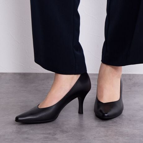 [^:653102]Zj[`IP[Wɂ҂24SSVfUCrɌ悤ɌvZꂽ΂߂̃Jbgڂq[pvXB7cm̃q[̍ȂA芴̂闚SnłBItBXR[f₨ql̊wZsȂǁAƂ͋CɎdグtH[}ȃV[ɂ߂ȈꑫBV[I΂ȂubNAx[W̃x[VbNJ[ƃIP[WX^Cɂ߂ȃVo[3FWJłByrvX[XzubNAx[Wy؊vvgXG[hzVo[y@\zEmXbv~ȋOh~gpĂ܂BjERۖhL~iRۖhLH{~gpĂ܂BjENbVi~̉ɏՌzNbVŔɂdlłBjEܐ无NbViܐ̍bɃX|Wfނgp邱ƂŁA_炩łBjEALL WEATHER (dl)POINTE΂߃JbgrĂE7cmq[ŃX^CAbvEVvȃfUCŃhXX[cEMade in JAPANuhEîCɓo^̂߁ViēׂȂǂ̏󂯎邱Ƃł܂̂ŁAЂo^BɂȓT邩܂y@zX[X,KX@@\tV[L[p[ȂǂŗL΂ÅԂ̉₷܂BCpuViѐ悪_炩VRт̃uV֗łjŕ\ʂ̃zRD𗎂Ƃ܂B_炩ȕzpāACN[i[ŉ𗎂Ƃ܂BN[͑Ŝ֐L΂A]ȃN[i[cȂ悤ӂĂB@ƌ򂪏o܂B ʂ͉ivł͂܂BgppxoNɂĝ\̒ቺꂽۂ́AhXv[ĊĂ(30bx)BAߋ̃Xv[͕ϐFAώ̌ƂȂꍇ܂̂łӂBfP[gV[L[p[ȂǂŗL΂ÅԂ̉₷܂B_炩zŌy悤ɃzRD𗎂Ƃ܂BhXv[ĊĂi30bxjB͂Ah~ɂȂ܂BAߋ̃Xv[̓V~ɂȂ₷̂łӂB