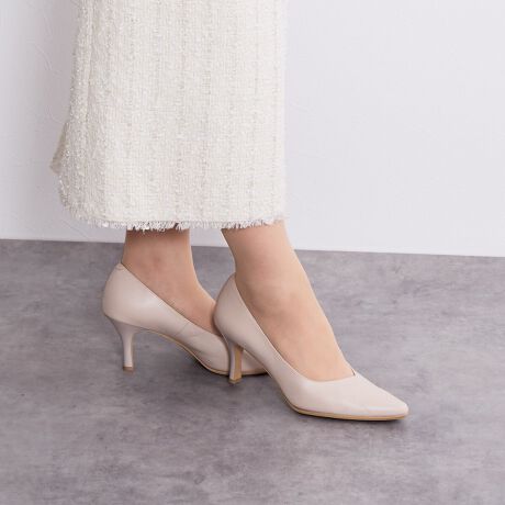 [^:653102]Zj[`IP[Wɂ҂24SSVfUCrɌ悤ɌvZꂽ΂߂̃Jbgڂq[pvXB7cm̃q[̍ȂA芴̂闚SnłBItBXR[f₨ql̊wZsȂǁAƂ͋CɎdグtH[}ȃV[ɂ߂ȈꑫBV[I΂ȂubNAx[W̃x[VbNJ[ƃIP[WX^Cɂ߂ȃVo[3FWJłByrvX[XzubNAx[Wy؊vvgXG[hzVo[y@\zEmXbv~ȋOh~gpĂ܂BjERۖhL~iRۖhLH{~gpĂ܂BjENbVi~̉ɏՌzNbVŔɂdlłBjEܐ无NbViܐ̍bɃX|Wfނgp邱ƂŁA_炩łBjEALL WEATHER (dl)POINTE΂߃JbgrĂE7cmq[ŃX^CAbvEVvȃfUCŃhXX[cEMade in JAPANuhEîCɓo^̂߁ViēׂȂǂ̏󂯎邱Ƃł܂̂ŁAЂo^BɂȓT邩܂y@zX[X,KX@@\tV[L[p[ȂǂŗL΂ÅԂ̉₷܂BCpuViѐ悪_炩VRт̃uV֗łjŕ\ʂ̃zRD𗎂Ƃ܂B_炩ȕzpāACN[i[ŉ𗎂Ƃ܂BN[͑Ŝ֐L΂A]ȃN[i[cȂ悤ӂĂB@ƌ򂪏o܂B ʂ͉ivł͂܂BgppxoNɂĝ\̒ቺꂽۂ́AhXv[ĊĂ(30bx)BAߋ̃Xv[͕ϐFAώ̌ƂȂꍇ܂̂łӂBfP[gV[L[p[ȂǂŗL΂ÅԂ̉₷܂B_炩zŌy悤ɃzRD𗎂Ƃ܂BhXv[ĊĂi30bxjB͂Ah~ɂȂ܂BAߋ̃Xv[̓V~ɂȂ₷̂łӂB