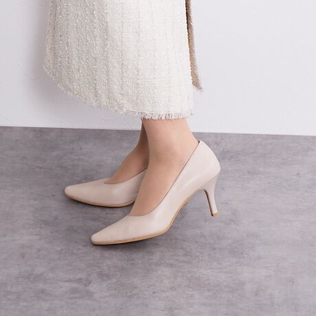 [^:653102]Zj[`IP[Wɂ҂24SSVfUCrɌ悤ɌvZꂽ΂߂̃Jbgڂq[pvXB7cm̃q[̍ȂA芴̂闚SnłBItBXR[f₨ql̊wZsȂǁAƂ͋CɎdグtH[}ȃV[ɂ߂ȈꑫBV[I΂ȂubNAx[W̃x[VbNJ[ƃIP[WX^Cɂ߂ȃVo[3FWJłByrvX[XzubNAx[Wy؊vvgXG[hzVo[y@\zEmXbv~ȋOh~gpĂ܂BjERۖhL~iRۖhLH{~gpĂ܂BjENbVi~̉ɏՌzNbVŔɂdlłBjEܐ无NbViܐ̍bɃX|Wfނgp邱ƂŁA_炩łBjEALL WEATHER (dl)POINTE΂߃JbgrĂE7cmq[ŃX^CAbvEVvȃfUCŃhXX[cEMade in JAPANuhEîCɓo^̂߁ViēׂȂǂ̏󂯎邱Ƃł܂̂ŁAЂo^BɂȓT邩܂y@zX[X,KX@@\tV[L[p[ȂǂŗL΂ÅԂ̉₷܂BCpuViѐ悪_炩VRт̃uV֗łjŕ\ʂ̃zRD𗎂Ƃ܂B_炩ȕzpāACN[i[ŉ𗎂Ƃ܂BN[͑Ŝ֐L΂A]ȃN[i[cȂ悤ӂĂB@ƌ򂪏o܂B ʂ͉ivł͂܂BgppxoNɂĝ\̒ቺꂽۂ́AhXv[ĊĂ(30bx)BAߋ̃Xv[͕ϐFAώ̌ƂȂꍇ܂̂łӂBfP[gV[L[p[ȂǂŗL΂ÅԂ̉₷܂B_炩zŌy悤ɃzRD𗎂Ƃ܂BhXv[ĊĂi30bxjB͂Ah~ɂȂ܂BAߋ̃Xv[̓V~ɂȂ₷̂łӂB