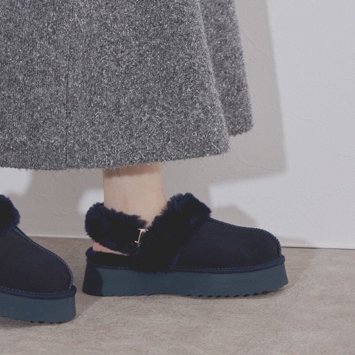 [}C]sʉityhzyږ24AWzyNICALz[gobNXgbvT_/544319/HIMIKOiHIMIKOj R