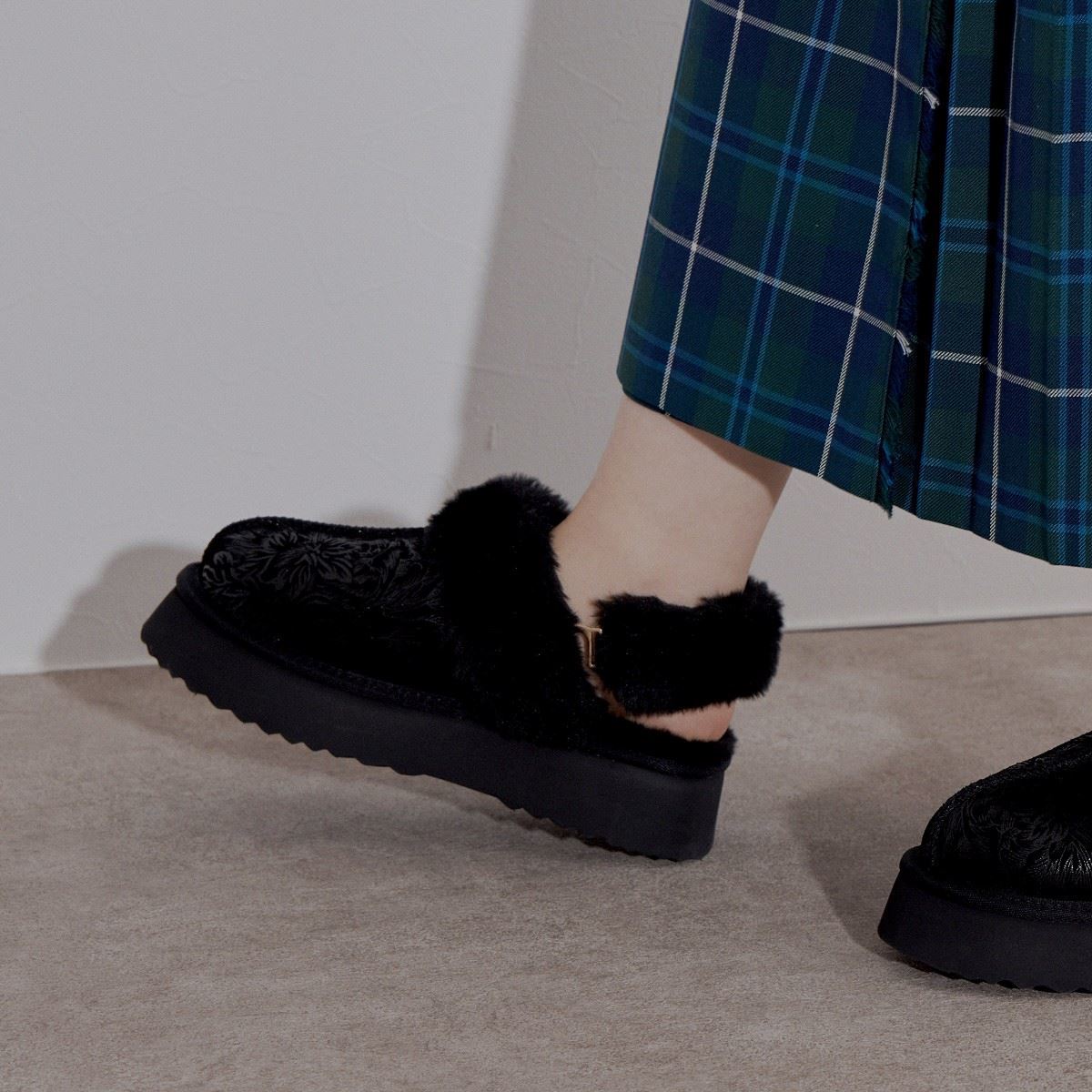 [}C]sʉityhzyږ24AWzyNICALz[gobNXgbvT_/544319/HIMIKOiHIMIKOj N()