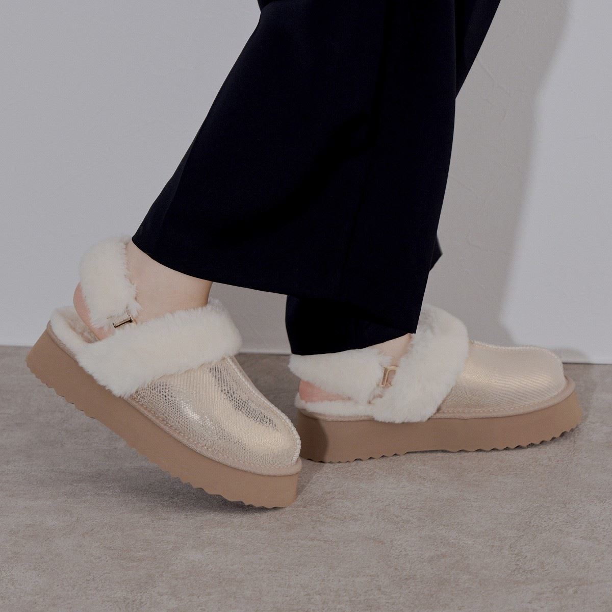 [}C]sʉityhzyږ24AWzyNICALz[gobNXgbvT_/544319/HIMIKOiHIMIKOj S[h