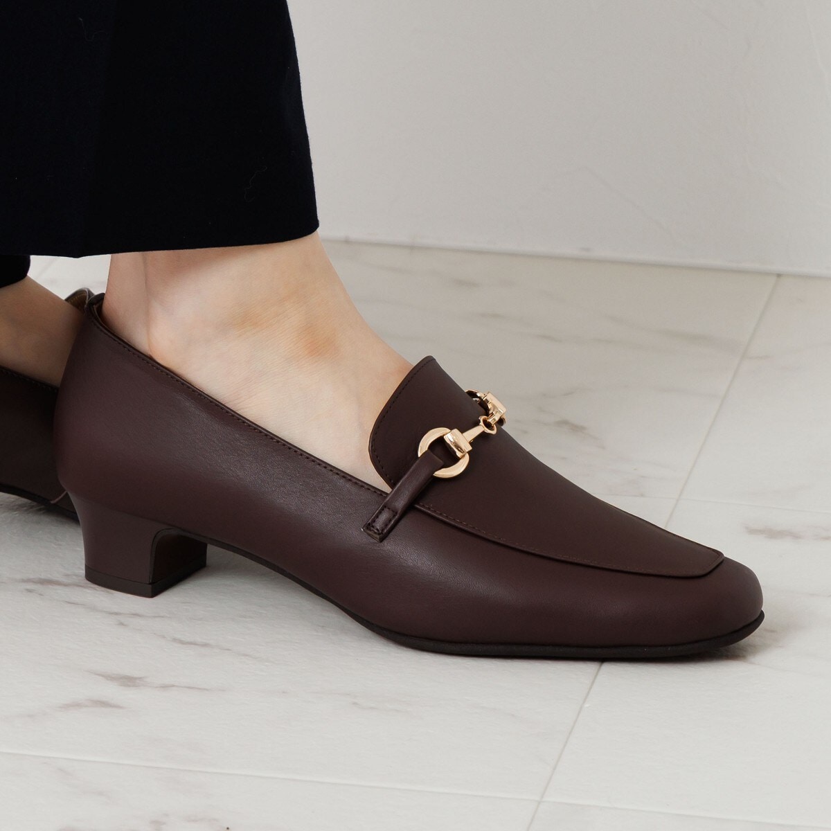 卑弥呼(Himiko) 晴雨兼用 (撥水／防水加工) の一覧 | マルイウェブチャネル