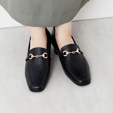 [^:605003][27,500~(ō)]₷ǋʂȃV[YwKEH[Nx25SSRtBWFT|[gC\[𓋍ڂ[t@[oB{l[[@ɂ\[̃JG悭A悭ɃtBbgdlɂȂĂ܂BV[YXŗĂ郍[t@[͂܂܂ȃV[ɊBq[̂郍[t@[́ApcɂXJ[gɂ킹₷\ACełBy@\zEɂ\[EmXbv~ȋOh~gpĂ܂BjERۖhL~iRۖhLH{~gpĂ܂BjE{l[[@(ܐ敔܏ɂČĈ悤ɑݍސ@BȐǂA₷jEJbvC\[EԂ̗ǂ\[Eܐ无NbViܐ̍bɃX|Wfނgp邱ƂŁA_炩łBjEALL WEATHER (dl)KEH[NRtBWFT|[gC\[Ƃ́ASn悢sT|[gyRtBWFT|[gC\[z̃V[YłBC\[3̃|Cg1Dő5̍yʃNbV2DyʃNbVƃWF̓w\ň͕UAs̏Ռz3D̐`œy܂ɃtBbg`3̓LC\[ŁAzIȕsT|[g܂BuhEîCɓo^̂߁ViēׂȂǂ̏󂯎邱Ƃł܂̂ŁAЂo^BɂȓT邩܂y@zX[X,KX@@\tV[L[p[ȂǂŗL΂ÅԂ̉₷܂BCpuViѐ悪_炩VRт̃uV֗łjŕ\ʂ̃zRD𗎂Ƃ܂B_炩ȕzpāACN[i[ŉ𗎂Ƃ܂BN[͑Ŝ֐L΂A]ȃN[i[cȂ悤ӂĂB@ƌ򂪏o܂B ʂ͉ivł͂܂BgppxoNɂĝ\̒ቺꂽۂ́AhXv[ĊĂ(30bx)BAߋ̃Xv[͕ϐFAώ̌ƂȂꍇ܂̂łӂB