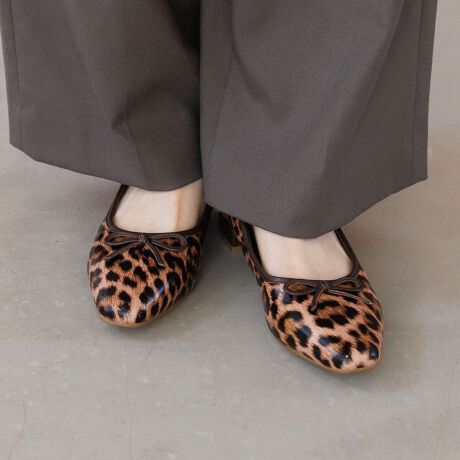 [^:640008][16,500~(ō)]ʂWEBACeɑҖ]̐VfUCuoGV[Yvoꁚ@\tgȃXNGAgDŕi悭dグ܂BJWAɂtF~jɂ킹x[VbNȃfUCŁAꑫĂđ̂ȂACełBX[XfނŃV[I΂ȂubNAtĂ̑ʂĂVo[Ag[ƃGỉ炵_̃x[W3FWJByWEBzyrvX[XzubNyrv^bNzVo[yvGizx[Wy@\zENbVi~̉ɏՌzNbVŔɂdlłBjsX^btpRgtNyFL / ӂ / CzyĩTCYF23.5cmzypTCYF23.5cm/p󋵁FXgbLO/TCYF₫zWXgTCYƎ኱܂BLAw₷^CvȂ̂ŁȀꍇACɂȂƂɓ銴łBC^CcȂǕăTCYłcƎvĂ܂B*c*c*c*c*c*c*c*c*c*c*c*c*c*cTyFL / ӂ / CzyĩTCYF24.5cmzypTCYF24.5cm/p󋵁FXgbLO/TCYF҂z̃TCYł傤ǂ悩łB䂪₷̂łAɊւĂ͋CɂȂƂ낪܂łBIp[h𗚂Ă̂łAiVvȕ̂ŃX^CÕANZgɂȂĂ߂łB*c*c*c*c*c*c*c*c*c*c*c*c*c*cuhEîCɓo^̂߁ViēׂȂǂ̏󂯎邱Ƃł܂̂ŁAЂo^BɂȓT邩܂y@zX[X,KXV[L[p[ȂǂŗL΂ÅԂ̉₷܂BCpuViѐ悪_炩VRт̃uV֗łjŕ\ʂ̃zRD𗎂Ƃ܂B_炩ȕzpāACN[i[ŉ𗎂Ƃ܂BN[͑Ŝ֐L΂A]ȃN[i[cȂ悤ӂĂB@ƌ򂪏o܂BhXv[ĊĂi30bxjB͂Ah~ɂȂ܂BAߋ̃Xv[̓V~ɂȂ₷̂łӂBfP[gV[L[p[ȂǂŗL΂ÅԂ̉₷܂B_炩zŌy悤ɃzRD𗎂Ƃ܂BhXv[ĊĂi30bxjB͂Ah~ɂȂ܂BAߋ̃Xv[̓V~ɂȂ₷̂łӂBGiV[L[p[ȂǂŗL΂ÅԂ̉₷܂BCpuViѐ悪_炩VRт̃uV֗łjŕ\ʂ̃zRD𗎂Ƃ܂BGip̃N[i[ŉ𗎂Ƃ܂B@ƌ򂪏o܂BGifނ͂gp̕pxɂ炸AԂ̌o߂ɂĕώiׂATj܂i̕sǂł͂܂B