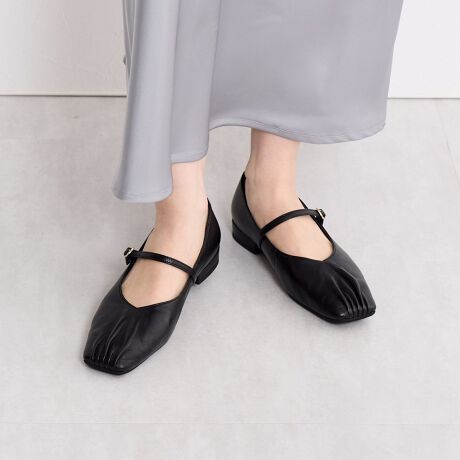 [^:651105]ܐ̃MU[fUC|Cg̃XgbvpvXB{l[[@Ń\[̃JGǂA㎿Ȉꖇvő_炩ݍ݂܂B̉ɂ̓S{ĂAxgOɒEĂ܂B₷ƃVGbg̔𗼗tbgV[YłBy@\zEmXbv~ȋOh~gpĂ܂BjERۖhL~iRۖhLH{~gpĂ܂BjE{l[[@ENbV\i~̉ɏՌzNbVŔɂdlłBjuhEîCɓo^̂߁ViēׂȂǂ̏󂯎邱Ƃł܂̂ŁAЂo^BɂȓT邩܂y@zX[X,KX@@\tV[L[p[ȂǂŗL΂ÅԂ̉₷܂BCpuViѐ悪_炩VRт̃uV֗łjŕ\ʂ̃zRD𗎂Ƃ܂B_炩ȕzpāACN[i[ŉ𗎂Ƃ܂BN[͑Ŝ֐L΂A]ȃN[i[cȂ悤ӂĂB@ƌ򂪏o܂B ʂ͉ivł͂܂BgppxoNɂĝ\̒ቺꂽۂ́AhXv[ĊĂ(30bx)BAߋ̃Xv[͕ϐFAώ̌ƂȂꍇ܂̂łӂBfP[gV[L[p[ȂǂŗL΂ÅԂ̉₷܂B_炩zŌy悤ɃzRD𗎂Ƃ܂BhXv[ĊĂi30bxjB͂Ah~ɂȂ܂BAߋ̃Xv[̓V~ɂȂ₷̂łӂB