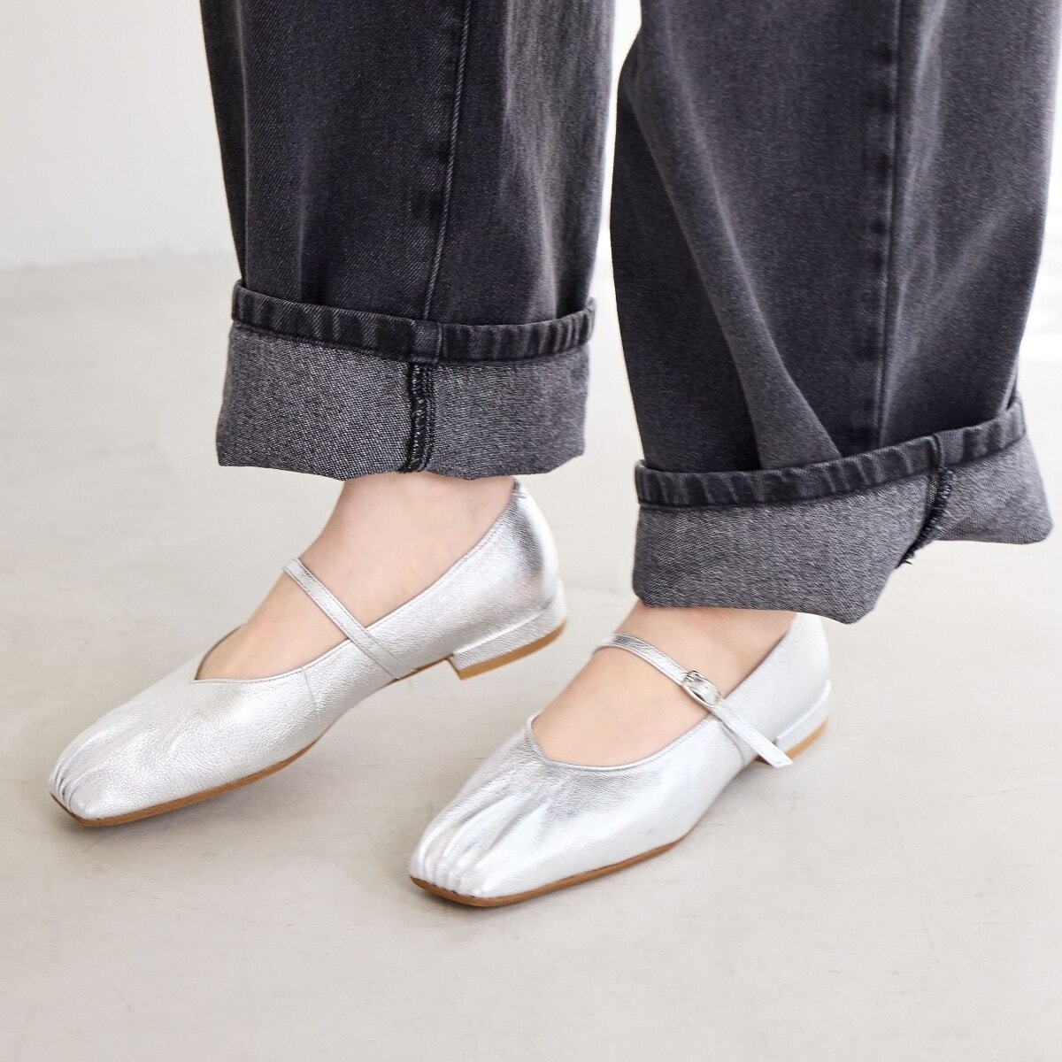 [}C]xgOEOKMU[XgbvpvX/651105/HIMIKOiHIMIKOj Vo[