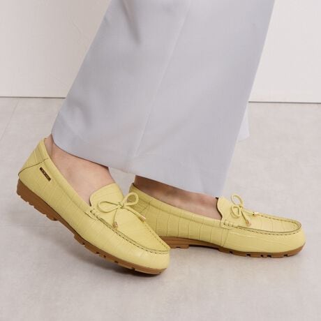 [^:651109]ږĂ25SSVlCNO,1I_炩ݍ܂悤ȗSnԂ̃{`[tJVj[AI\[́AJGǂyʉAq[܂B{fB͏_炩ȃNŘ^U[gpA2E̕߂̖،^ŗSnBJ͐ElЂƂЂƂDōĂ邽߁Aтɑɂ҂݂܂BXJ[g⃏s[XȂǂ̂ꂢ߃R[f͂AJWAt@bVpcɍ킹ĂiȃR[fBl[gɂ܂Ƃ܂ꑫłB25AWVm^ԁF651328nĂ݂Ăy@\zEyʃ\[ENbVi~̉ɏՌzNbVŔɂdlłBjPOINTEEl̎DdグƂSnEIWiJ[̐Foɂ_炩㎿ȃU[IEtLVuCg\[ŃX[YȕsT|[gEȐǂAs^bƑɃtBbgEv_炩XgXt[ȗSnE~ƂNbVłӂӂE{`[tR[f̃ANZgɁEZłTbƗāAZɁEsAoAʋ΁AʊwȂǂV[ɂ߁sX^btpRgt*c*c*c*c*c*c*c*c*c*c*c*c*c*cO[Fӂ^b̍Fӂ^OCn[ĩTCYF23] [pTCYF23^p󋵁F߂̌Cp^TCYF҂]JṼV[YpĂ܂B܂ňȏɗ₷łB̃NbVȂ̂ƁAtLVuCg\[ő̒tȂANłB*c*c*c*c*c*c*c*c*c*c*c*c*c*cN[FL^b̍Fӂ^Cn[ĩTCYF23.5] [pTCYF23.5^p󋵁F߂̌Cp^TCYF҂]uԂ̏_炩ȗSnɂтÎӂȃNbVSn悭łB̌CŃWXgTCYɗĂƎv܂Bv̏_炩A₷wCɂȂȂłB*c*c*c*c*c*c*c*c*c*c*c*c*c*cT[FL^b̍Fӂ^Cn[ĩTCYF24.5] [pTCYF24.5^p󋵁FXgbLOp^TCYF҂]NbV̂ӂӂɋ܂BCŁAb𕢂^CṽfUC͕̒ߕtCɂȂ̂łÃfUC͋CɂȂ܂łBʋ΂ɗƎv܂B*c*c*c*c*c*c*c*c*c*c*c*c*c*cS[Fӂ^b̍Fb^OCn[ĩTCYF24.5] [pTCYF24.5^p󋵁F߂̌Cp^TCYF҂]ꂽuԂɂNbVCIǂ܂łčsȂ炩Ɋ܂B̒pōb̕ȂłāA߂肵Ă悤Ɋ܂B*c*c*c*c*c*c*c*c*c*c*c*c*c*cuhEîCɓo^̂߁ViēׂȂǂ̏󂯎邱Ƃł܂̂ŁAЂo^BɂȓT邩܂y@zX[X,KXV[L[p[ȂǂŗL΂ÅԂ̉₷܂BCpuViѐ悪_炩VRт̃uV֗łjŕ\ʂ̃zRD𗎂Ƃ܂B_炩ȕzpāACN[i[ŉ𗎂Ƃ܂BN[͑Ŝ֐L΂A]ȃN[i[cȂ悤ӂĂB@ƌ򂪏o܂BhXv[ĊĂi30bxjB͂Ah~ɂȂ܂BAߋ̃Xv[̓V~ɂȂ₷̂łӂB