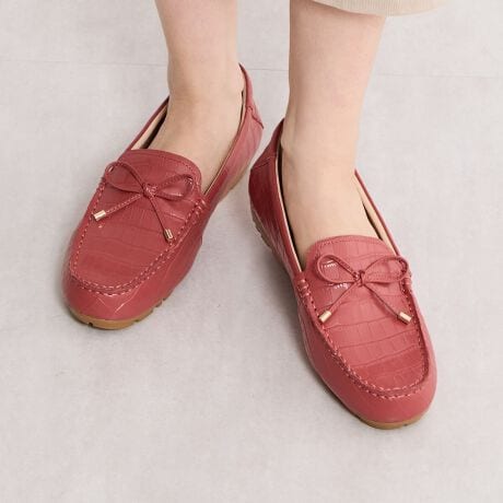 [^:651109]ږĂ25SSVlCNO,1I_炩ݍ܂悤ȗSnԂ̃{`[tJVj[AI\[́AJGǂyʉAq[܂B{fB͏_炩ȃNŘ^U[gpA2E̕߂̖،^ŗSnBJ͐ElЂƂЂƂDōĂ邽߁Aтɑɂ҂݂܂BXJ[g⃏s[XȂǂ̂ꂢ߃R[f͂AJWAt@bVpcɍ킹ĂiȃR[fBl[gɂ܂Ƃ܂ꑫłB25AWVm^ԁF651328nĂ݂Ăy@\zEyʃ\[ENbVi~̉ɏՌzNbVŔɂdlłBjPOINTEEl̎DdグƂSnEIWiJ[̐Foɂ_炩㎿ȃU[IEtLVuCg\[ŃX[YȕsT|[gEȐǂAs^bƑɃtBbgEv_炩XgXt[ȗSnE~ƂNbVłӂӂE{`[tR[f̃ANZgɁEZłTbƗāAZɁEsAoAʋ΁AʊwȂǂV[ɂ߁sX^btpRgt*c*c*c*c*c*c*c*c*c*c*c*c*c*cO[Fӂ^b̍Fӂ^OCn[ĩTCYF23] [pTCYF23^p󋵁F߂̌Cp^TCYF҂]JṼV[YpĂ܂B܂ňȏɗ₷łB̃NbVȂ̂ƁAtLVuCg\[ő̒tȂANłB*c*c*c*c*c*c*c*c*c*c*c*c*c*cN[FL^b̍Fӂ^Cn[ĩTCYF23.5] [pTCYF23.5^p󋵁F߂̌Cp^TCYF҂]uԂ̏_炩ȗSnɂтÎӂȃNbVSn悭łB̌CŃWXgTCYɗĂƎv܂Bv̏_炩A₷wCɂȂȂłB*c*c*c*c*c*c*c*c*c*c*c*c*c*cT[FL^b̍Fӂ^Cn[ĩTCYF24.5] [pTCYF24.5^p󋵁FXgbLOp^TCYF҂]NbV̂ӂӂɋ܂BCŁAb𕢂^CṽfUC͕̒ߕtCɂȂ̂łÃfUC͋CɂȂ܂łBʋ΂ɗƎv܂B*c*c*c*c*c*c*c*c*c*c*c*c*c*cS[Fӂ^b̍Fb^OCn[ĩTCYF24.5] [pTCYF24.5^p󋵁F߂̌Cp^TCYF҂]ꂽuԂɂNbVCIǂ܂łčsȂ炩Ɋ܂B̒pōb̕ȂłāA߂肵Ă悤Ɋ܂B*c*c*c*c*c*c*c*c*c*c*c*c*c*cuhEîCɓo^̂߁ViēׂȂǂ̏󂯎邱Ƃł܂̂ŁAЂo^BɂȓT邩܂y@zX[X,KXV[L[p[ȂǂŗL΂ÅԂ̉₷܂BCpuViѐ悪_炩VRт̃uV֗łjŕ\ʂ̃zRD𗎂Ƃ܂B_炩ȕzpāACN[i[ŉ𗎂Ƃ܂BN[͑Ŝ֐L΂A]ȃN[i[cȂ悤ӂĂB@ƌ򂪏o܂BhXv[ĊĂi30bxjB͂Ah~ɂȂ܂BAߋ̃Xv[̓V~ɂȂ₷̂łӂB