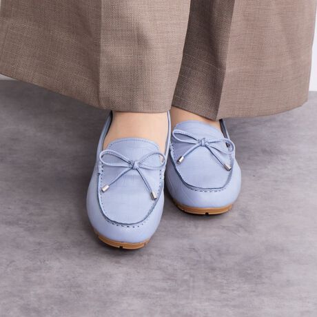 [^:651109]ږĂ25SSVlCNO,1I_炩ݍ܂悤ȗSnԂ̃{`[tJVj[AI\[́AJGǂyʉAq[܂B{fB͏_炩ȃNŘ^U[gpA2E̕߂̖،^ŗSnBJ͐ElЂƂЂƂDōĂ邽߁Aтɑɂ҂݂܂BXJ[g⃏s[XȂǂ̂ꂢ߃R[f͂AJWAt@bVpcɍ킹ĂiȃR[fBl[gɂ܂Ƃ܂ꑫłB25AWVm^ԁF651328nĂ݂Ăy@\zEyʃ\[ENbVi~̉ɏՌzNbVŔɂdlłBjPOINTEEl̎DdグƂSnEIWiJ[̐Foɂ_炩㎿ȃU[IEtLVuCg\[ŃX[YȕsT|[gEȐǂAs^bƑɃtBbgEv_炩XgXt[ȗSnE~ƂNbVłӂӂE{`[tR[f̃ANZgɁEZłTbƗāAZɁEsAoAʋ΁AʊwȂǂV[ɂ߁sX^btpRgt*c*c*c*c*c*c*c*c*c*c*c*c*c*cO[Fӂ^b̍Fӂ^OCn[ĩTCYF23] [pTCYF23^p󋵁F߂̌Cp^TCYF҂]JṼV[YpĂ܂B܂ňȏɗ₷łB̃NbVȂ̂ƁAtLVuCg\[ő̒tȂANłB*c*c*c*c*c*c*c*c*c*c*c*c*c*cN[FL^b̍Fӂ^Cn[ĩTCYF23.5] [pTCYF23.5^p󋵁F߂̌Cp^TCYF҂]uԂ̏_炩ȗSnɂтÎӂȃNbVSn悭łB̌CŃWXgTCYɗĂƎv܂Bv̏_炩A₷wCɂȂȂłB*c*c*c*c*c*c*c*c*c*c*c*c*c*cT[FL^b̍Fӂ^Cn[ĩTCYF24.5] [pTCYF24.5^p󋵁FXgbLOp^TCYF҂]NbV̂ӂӂɋ܂BCŁAb𕢂^CṽfUC͕̒ߕtCɂȂ̂łÃfUC͋CɂȂ܂łBʋ΂ɗƎv܂B*c*c*c*c*c*c*c*c*c*c*c*c*c*cS[Fӂ^b̍Fb^OCn[ĩTCYF24.5] [pTCYF24.5^p󋵁F߂̌Cp^TCYF҂]ꂽuԂɂNbVCIǂ܂łčsȂ炩Ɋ܂B̒pōb̕ȂłāA߂肵Ă悤Ɋ܂B*c*c*c*c*c*c*c*c*c*c*c*c*c*cuhEîCɓo^̂߁ViēׂȂǂ̏󂯎邱Ƃł܂̂ŁAЂo^BɂȓT邩܂y@zX[X,KXV[L[p[ȂǂŗL΂ÅԂ̉₷܂BCpuViѐ悪_炩VRт̃uV֗łjŕ\ʂ̃zRD𗎂Ƃ܂B_炩ȕzpāACN[i[ŉ𗎂Ƃ܂BN[͑Ŝ֐L΂A]ȃN[i[cȂ悤ӂĂB@ƌ򂪏o܂BhXv[ĊĂi30bxjB͂Ah~ɂȂ܂BAߋ̃Xv[̓V~ɂȂ₷̂łӂB