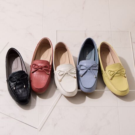 [^:651109]ږĂ25SSVlCNO,1I_炩ݍ܂悤ȗSnԂ̃{`[tJVj[AI\[́AJGǂyʉAq[܂B{fB͏_炩ȃNŘ^U[gpA2E̕߂̖،^ŗSnBJ͐ElЂƂЂƂDōĂ邽߁Aтɑɂ҂݂܂BXJ[g⃏s[XȂǂ̂ꂢ߃R[f͂AJWAt@bVpcɍ킹ĂiȃR[fBl[gɂ܂Ƃ܂ꑫłB25AWVm^ԁF651328nĂ݂Ăy@\zEyʃ\[ENbVi~̉ɏՌzNbVŔɂdlłBjPOINTEEl̎DdグƂSnEIWiJ[̐Foɂ_炩㎿ȃU[IEtLVuCg\[ŃX[YȕsT|[gEȐǂAs^bƑɃtBbgEv_炩XgXt[ȗSnE~ƂNbVłӂӂE{`[tR[f̃ANZgɁEZłTbƗāAZɁEsAoAʋ΁AʊwȂǂV[ɂ߁sX^btpRgt*c*c*c*c*c*c*c*c*c*c*c*c*c*cO[Fӂ^b̍Fӂ^OCn[ĩTCYF23] [pTCYF23^p󋵁F߂̌Cp^TCYF҂]JṼV[YpĂ܂B܂ňȏɗ₷łB̃NbVȂ̂ƁAtLVuCg\[ő̒tȂANłB*c*c*c*c*c*c*c*c*c*c*c*c*c*cN[FL^b̍Fӂ^Cn[ĩTCYF23.5] [pTCYF23.5^p󋵁F߂̌Cp^TCYF҂]uԂ̏_炩ȗSnɂтÎӂȃNbVSn悭łB̌CŃWXgTCYɗĂƎv܂Bv̏_炩A₷wCɂȂȂłB*c*c*c*c*c*c*c*c*c*c*c*c*c*cT[FL^b̍Fӂ^Cn[ĩTCYF24.5] [pTCYF24.5^p󋵁FXgbLOp^TCYF҂]NbV̂ӂӂɋ܂BCŁAb𕢂^CṽfUC͕̒ߕtCɂȂ̂łÃfUC͋CɂȂ܂łBʋ΂ɗƎv܂B*c*c*c*c*c*c*c*c*c*c*c*c*c*cS[Fӂ^b̍Fb^OCn[ĩTCYF24.5] [pTCYF24.5^p󋵁F߂̌Cp^TCYF҂]ꂽuԂɂNbVCIǂ܂łčsȂ炩Ɋ܂B̒pōb̕ȂłāA߂肵Ă悤Ɋ܂B*c*c*c*c*c*c*c*c*c*c*c*c*c*cuhEîCɓo^̂߁ViēׂȂǂ̏󂯎邱Ƃł܂̂ŁAЂo^BɂȓT邩܂y@zX[X,KXV[L[p[ȂǂŗL΂ÅԂ̉₷܂BCpuViѐ悪_炩VRт̃uV֗łjŕ\ʂ̃zRD𗎂Ƃ܂B_炩ȕzpāACN[i[ŉ𗎂Ƃ܂BN[͑Ŝ֐L΂A]ȃN[i[cȂ悤ӂĂB@ƌ򂪏o܂BhXv[ĊĂi30bxjB͂Ah~ɂȂ܂BAߋ̃Xv[̓V~ɂȂ₷̂łӂB