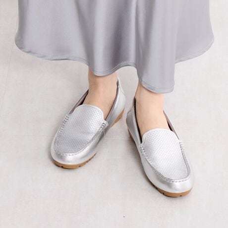 [^:651114]_炩ŕݍ܂悤ȗSnږĂőlC̃JVɐVfUCoIJG̗ǂyʃ\[ƁA2E̕߂̖،^ŗSnBJ͐ElЂƂЂƂDōĂ邽߁Aтɑɂ҂Ɠ݂܂BVvŎg₷fUCɁAׂȃp`OHANZgɂȂꑫBԂ̃ubNAuEɉN₩ȃO[AghڂȃVo[4FWJłBy{v^bNzVo[y{vX[Xz̑y@\zEyʃ\[ENbVi~̉ɏՌzNbVŔɂdlłBjPOINTER[fɎ₷VvȃfUCEU[Ƀp`OH{肰ȂANZgɁE\tgȊvۂ葫ݍ݃XgXt[EƂNbVŗuԂ烉NEƗ̂ŖZZɁEsAoAʋ΁AʊwȂǂV[OKEX|[eBɂȂ߂l̃bNXX^CɁsX^btpRgtO[Fӂ^b̍Fӂ^OCn[ĩTCYF23] [pTCYF23^p󋵁F߂̌Cp^TCYF҂]̃TCYOKłB߂ŁAvŏ_炩łBNbVŃXgXt[ȗSnBNɂ߁B*c*c*c*c*c*c*c*c*c*c*c*c*c*cN[FL^b̍Fӂ^Cn[ĩTCYF23.5] [pTCYF23.5^p󋵁F߂̌Cp^TCYF҂]̂ƂNbVɂтItbgȂ̂ɑxĂĂĂɗłB₷w_炩ݍ܂AWXgTCYŊvȂ܂Ȃ痚̂y݂łB*c*c*c*c*c*c*c*c*c*c*c*c*c*cS[Fӂ^b̍Fb^OCn[ĩTCYF24.5] [pTCYF24.5^p󋵁F߂̌Cp^TCYF҂]Ƃɂ炩XgXt[ȗSnłIƂNbVň芴QłBݍł`ŃXgXt[ŗ܂BsȂǂɊ􂵂łI*c*c*c*c*c*c*c*c*c*c*c*c*c*cuhEîCɓo^̂߁ViēׂȂǂ̏󂯎邱Ƃł܂̂ŁAЂo^BɂȓT邩܂y@zX[X,KXV[L[p[ȂǂŗL΂ÅԂ̉₷܂BCpuViѐ悪_炩VRт̃uV֗łjŕ\ʂ̃zRD𗎂Ƃ܂B_炩ȕzpāACN[i[ŉ𗎂Ƃ܂BN[͑Ŝ֐L΂A]ȃN[i[cȂ悤ӂĂB@ƌ򂪏o܂BhXv[ĊĂi30bxjB͂Ah~ɂȂ܂BAߋ̃Xv[̓V~ɂȂ₷̂łӂB