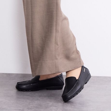 [^:651114]_炩ŕݍ܂悤ȗSnږĂőlC̃JVɐVfUCoIJG̗ǂyʃ\[ƁA2E̕߂̖،^ŗSnBJ͐ElЂƂЂƂDōĂ邽߁Aтɑɂ҂Ɠ݂܂BVvŎg₷fUCɁAׂȃp`OHANZgɂȂꑫBԂ̃ubNAuEɉN₩ȃO[AghڂȃVo[4FWJłBy{v^bNzVo[y{vX[Xz̑y@\zEyʃ\[ENbVi~̉ɏՌzNbVŔɂdlłBjPOINTER[fɎ₷VvȃfUCEU[Ƀp`OH{肰ȂANZgɁE\tgȊvۂ葫ݍ݃XgXt[EƂNbVŗuԂ烉NEƗ̂ŖZZɁEsAoAʋ΁AʊwȂǂV[OKEX|[eBɂȂ߂l̃bNXX^CɁsX^btpRgtO[Fӂ^b̍Fӂ^OCn[ĩTCYF23] [pTCYF23^p󋵁F߂̌Cp^TCYF҂]̃TCYOKłB߂ŁAvŏ_炩łBNbVŃXgXt[ȗSnBNɂ߁B*c*c*c*c*c*c*c*c*c*c*c*c*c*cN[FL^b̍Fӂ^Cn[ĩTCYF23.5] [pTCYF23.5^p󋵁F߂̌Cp^TCYF҂]̂ƂNbVɂтItbgȂ̂ɑxĂĂĂɗłB₷w_炩ݍ܂AWXgTCYŊvȂ܂Ȃ痚̂y݂łB*c*c*c*c*c*c*c*c*c*c*c*c*c*cS[Fӂ^b̍Fb^OCn[ĩTCYF24.5] [pTCYF24.5^p󋵁F߂̌Cp^TCYF҂]Ƃɂ炩XgXt[ȗSnłIƂNbVň芴QłBݍł`ŃXgXt[ŗ܂BsȂǂɊ􂵂łI*c*c*c*c*c*c*c*c*c*c*c*c*c*cuhEîCɓo^̂߁ViēׂȂǂ̏󂯎邱Ƃł܂̂ŁAЂo^BɂȓT邩܂y@zX[X,KXV[L[p[ȂǂŗL΂ÅԂ̉₷܂BCpuViѐ悪_炩VRт̃uV֗łjŕ\ʂ̃zRD𗎂Ƃ܂B_炩ȕzpāACN[i[ŉ𗎂Ƃ܂BN[͑Ŝ֐L΂A]ȃN[i[cȂ悤ӂĂB@ƌ򂪏o܂BhXv[ĊĂi30bxjB͂Ah~ɂȂ܂BAߋ̃Xv[̓V~ɂȂ₷̂łӂB