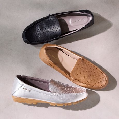 [^:651114]_炩ŕݍ܂悤ȗSnږĂőlC̃JVɐVfUCoIJG̗ǂyʃ\[ƁA2E̕߂̖،^ŗSnBJ͐ElЂƂЂƂDōĂ邽߁Aтɑɂ҂Ɠ݂܂BVvŎg₷fUCɁAׂȃp`OHANZgɂȂꑫBԂ̃ubNAuEɉN₩ȃO[AghڂȃVo[4FWJłBy{v^bNzVo[y{vX[Xz̑y@\zEyʃ\[ENbVi~̉ɏՌzNbVŔɂdlłBjPOINTER[fɎ₷VvȃfUCEU[Ƀp`OH{肰ȂANZgɁE\tgȊvۂ葫ݍ݃XgXt[EƂNbVŗuԂ烉NEƗ̂ŖZZɁEsAoAʋ΁AʊwȂǂV[OKEX|[eBɂȂ߂l̃bNXX^CɁsX^btpRgtO[Fӂ^b̍Fӂ^OCn[ĩTCYF23] [pTCYF23^p󋵁F߂̌Cp^TCYF҂]̃TCYOKłB߂ŁAvŏ_炩łBNbVŃXgXt[ȗSnBNɂ߁B*c*c*c*c*c*c*c*c*c*c*c*c*c*cN[FL^b̍Fӂ^Cn[ĩTCYF23.5] [pTCYF23.5^p󋵁F߂̌Cp^TCYF҂]̂ƂNbVɂтItbgȂ̂ɑxĂĂĂɗłB₷w_炩ݍ܂AWXgTCYŊvȂ܂Ȃ痚̂y݂łB*c*c*c*c*c*c*c*c*c*c*c*c*c*cS[Fӂ^b̍Fb^OCn[ĩTCYF24.5] [pTCYF24.5^p󋵁F߂̌Cp^TCYF҂]Ƃɂ炩XgXt[ȗSnłIƂNbVň芴QłBݍł`ŃXgXt[ŗ܂BsȂǂɊ􂵂łI*c*c*c*c*c*c*c*c*c*c*c*c*c*cuhEîCɓo^̂߁ViēׂȂǂ̏󂯎邱Ƃł܂̂ŁAЂo^BɂȓT邩܂y@zX[X,KXV[L[p[ȂǂŗL΂ÅԂ̉₷܂BCpuViѐ悪_炩VRт̃uV֗łjŕ\ʂ̃zRD𗎂Ƃ܂B_炩ȕzpāACN[i[ŉ𗎂Ƃ܂BN[͑Ŝ֐L΂A]ȃN[i[cȂ悤ӂĂB@ƌ򂪏o܂BhXv[ĊĂi30bxjB͂Ah~ɂȂ܂BAߋ̃Xv[̓V~ɂȂ₷̂łӂB