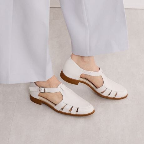 [^:651502]TXgbvƃOJfUCŔ邽߁A\bNX킹͂AfłĂ܂BANXgbvɃANZgvXAEȂŜ́B ubNAItzCg̓fC[gɂ҂ȃX[XU[ALO[̓}bgȃpC\̃U[łɗĂ܂ByLWG/RrvwrvgzLO[yvX[X/zubNAItzCgy@\zEɂ\[EmXbv~ȋOh~gpĂ܂BjERۖhL~iRۖhLH{~gpĂ܂BjENbVi~̉ɏՌzNbVŔɂdlłBjPOINTÊOJV[YfUCECłȂAwoȂ̂ŃJWA߂iEʋ΂ȂǂdV[łOKEXgbvătBbgEȏɈ芴̂闚SnEf\bNX킹ŕωĊy߂܂uhEîCɓo^̂߁ViēׂȂǂ̏󂯎邱Ƃł܂̂ŁAЂo^BɂȓT邩܂y@z@X[X,KX@@\tV[L[p[ȂǂŗL΂ÅԂ̉₷܂BCpuViѐ悪_炩VRт̃uV֗łjŕ\ʂ̃zRD𗎂Ƃ܂B_炩ȕzpāACN[i[ŉ𗎂Ƃ܂BN[͑Ŝ֐L΂A]ȃN[i[cȂ悤ӂĂB@ƌ򂪏o܂B ʂ͉ivł͂܂BgppxoNɂĝ\̒ቺꂽۂ́AhXv[ĊĂ(30bx)BAߋ̃Xv[͕ϐFAώ̌ƂȂꍇ܂̂łӂBfP[gV[L[p[ȂǂŗL΂ÅԂ̉₷܂B_炩zŌy悤ɃzRD𗎂Ƃ܂BhXv[ĊĂi30bxjB͂Ah~ɂȂ܂BAߋ̃Xv[̓V~ɂȂ₷̂łӂB