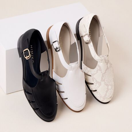 [^:651502]TXgbvƃOJfUCŔ邽߁A\bNX킹͂AfłĂ܂BANXgbvɃANZgvXAEȂŜ́B ubNAItzCg̓fC[gɂ҂ȃX[XU[ALO[̓}bgȃpC\̃U[łɗĂ܂ByLWG/RrvwrvgzLO[yvX[X/zubNAItzCgy@\zEɂ\[EmXbv~ȋOh~gpĂ܂BjERۖhL~iRۖhLH{~gpĂ܂BjENbVi~̉ɏՌzNbVŔɂdlłBjPOINTÊOJV[YfUCECłȂAwoȂ̂ŃJWA߂iEʋ΂ȂǂdV[łOKEXgbvătBbgEȏɈ芴̂闚SnEf\bNX킹ŕωĊy߂܂uhEîCɓo^̂߁ViēׂȂǂ̏󂯎邱Ƃł܂̂ŁAЂo^BɂȓT邩܂y@z@X[X,KX@@\tV[L[p[ȂǂŗL΂ÅԂ̉₷܂BCpuViѐ悪_炩VRт̃uV֗łjŕ\ʂ̃zRD𗎂Ƃ܂B_炩ȕzpāACN[i[ŉ𗎂Ƃ܂BN[͑Ŝ֐L΂A]ȃN[i[cȂ悤ӂĂB@ƌ򂪏o܂B ʂ͉ivł͂܂BgppxoNɂĝ\̒ቺꂽۂ́AhXv[ĊĂ(30bx)BAߋ̃Xv[͕ϐFAώ̌ƂȂꍇ܂̂łӂBfP[gV[L[p[ȂǂŗL΂ÅԂ̉₷܂B_炩zŌy悤ɃzRD𗎂Ƃ܂BhXv[ĊĂi30bxjB͂Ah~ɂȂ܂BAߋ̃Xv[̓V~ɂȂ₷̂łӂB