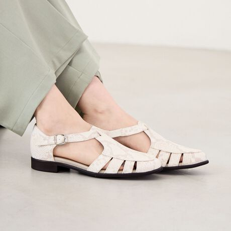 [^:651502]TXgbvƃOJfUCŔ邽߁A\bNX킹͂AfłĂ܂BANXgbvɃANZgvXAEȂŜ́B ubNAItzCg̓fC[gɂ҂ȃX[XU[ALO[̓}bgȃpC\̃U[łɗĂ܂ByLWG/RrvwrvgzLO[yvX[X/zubNAItzCgy@\zEɂ\[EmXbv~ȋOh~gpĂ܂BjERۖhL~iRۖhLH{~gpĂ܂BjENbVi~̉ɏՌzNbVŔɂdlłBjPOINTÊOJV[YfUCECłȂAwoȂ̂ŃJWA߂iEʋ΂ȂǂdV[łOKEXgbvătBbgEȏɈ芴̂闚SnEf\bNX킹ŕωĊy߂܂uhEîCɓo^̂߁ViēׂȂǂ̏󂯎邱Ƃł܂̂ŁAЂo^BɂȓT邩܂y@z@X[X,KX@@\tV[L[p[ȂǂŗL΂ÅԂ̉₷܂BCpuViѐ悪_炩VRт̃uV֗łjŕ\ʂ̃zRD𗎂Ƃ܂B_炩ȕzpāACN[i[ŉ𗎂Ƃ܂BN[͑Ŝ֐L΂A]ȃN[i[cȂ悤ӂĂB@ƌ򂪏o܂B ʂ͉ivł͂܂BgppxoNɂĝ\̒ቺꂽۂ́AhXv[ĊĂ(30bx)BAߋ̃Xv[͕ϐFAώ̌ƂȂꍇ܂̂łӂBfP[gV[L[p[ȂǂŗL΂ÅԂ̉₷܂B_炩zŌy悤ɃzRD𗎂Ƃ܂BhXv[ĊĂi30bxjB͂Ah~ɂȂ܂BAߋ̃Xv[̓V~ɂȂ₷̂łӂB