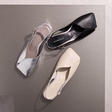 [^:651503]L߂̃XNGAgD͗őɑ݊vXBܐ悩̃TChXbgłȂA΂߃JbgCƃV[vɂ݂Ă܂BɃSĂ̂őɗDtBbgAЎłƗ֗DG|CgB }LVXJ[g⃏Chpcܐ`āA[hȕ͋Cy߂ꑫłByLWG/v^bNzVo[yrvX[X/zubNAAC{[y@\zEmXbv~ȋOh~gpĂ܂BjERۖhL~iRۖhLH{~gpĂ܂BjENbVi~̉ɏՌzNbVŔɂdlłBjuhEîCɓo^̂߁ViēׂȂǂ̏󂯎邱Ƃł܂̂ŁAЂo^BɂȓT邩܂y@zX[X,KX@@\tV[L[p[ȂǂŗL΂ÅԂ̉₷܂BCpuViѐ悪_炩VRт̃uV֗łjŕ\ʂ̃zRD𗎂Ƃ܂B_炩ȕzpāACN[i[ŉ𗎂Ƃ܂BN[͑Ŝ֐L΂A]ȃN[i[cȂ悤ӂĂB@ƌ򂪏o܂B ʂ͉ivł͂܂BgppxoNɂĝ\̒ቺꂽۂ́AhXv[ĊĂ(30bx)BAߋ̃Xv[͕ϐFAώ̌ƂȂꍇ܂̂łӂBfP[gV[L[p[ȂǂŗL΂ÅԂ̉₷܂B_炩zŌy悤ɃzRD𗎂Ƃ܂BhXv[ĊĂi30bxjB͂Ah~ɂȂ܂BAߋ̃Xv[̓V~ɂȂ₷̂łӂB