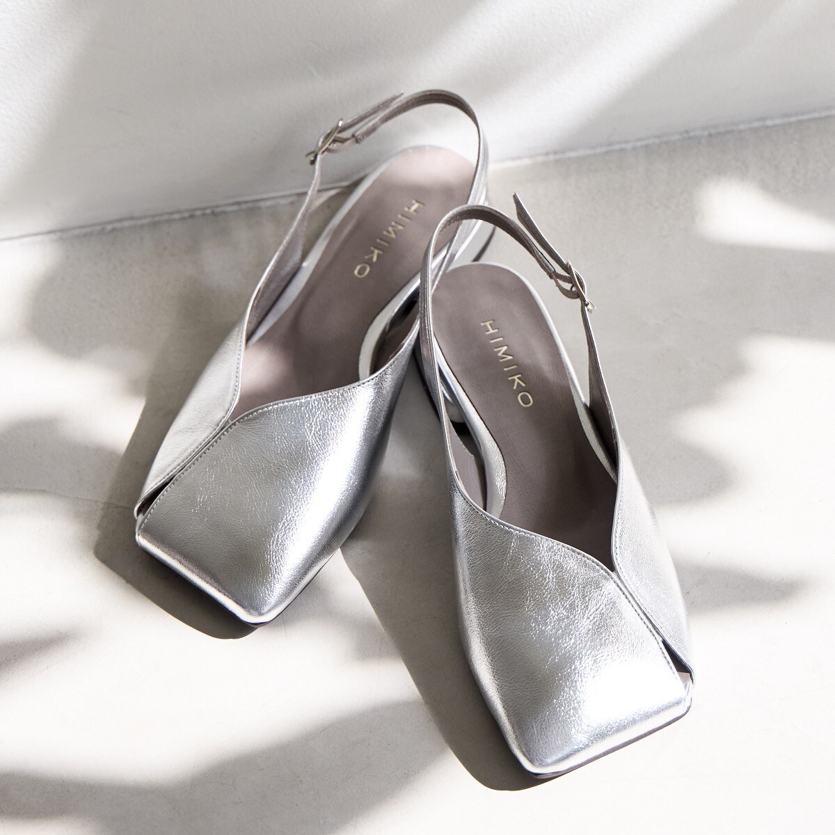 [}C]y25tĐVzChXNGAgDXOobN/651503/HIMIKOiHIMIKOj Vo[