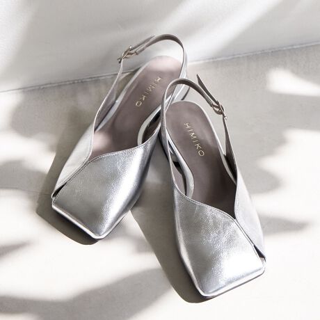 [^:651503]L߂̃XNGAgD͗őɑ݊vXBܐ悩̃TChXbgłȂA΂߃JbgCƃV[vɂ݂Ă܂BɃSĂ̂őɗDtBbgAЎłƗ֗DG|CgB }LVXJ[g⃏Chpcܐ`āA[hȕ͋Cy߂ꑫłByLWG/v^bNzVo[yrvX[X/zubNAAC{[y@\zEmXbv~ȋOh~gpĂ܂BjERۖhL~iRۖhLH{~gpĂ܂BjENbVi~̉ɏՌzNbVŔɂdlłBjuhEîCɓo^̂߁ViēׂȂǂ̏󂯎邱Ƃł܂̂ŁAЂo^BɂȓT邩܂y@zX[X,KX@@\tV[L[p[ȂǂŗL΂ÅԂ̉₷܂BCpuViѐ悪_炩VRт̃uV֗łjŕ\ʂ̃zRD𗎂Ƃ܂B_炩ȕzpāACN[i[ŉ𗎂Ƃ܂BN[͑Ŝ֐L΂A]ȃN[i[cȂ悤ӂĂB@ƌ򂪏o܂B ʂ͉ivł͂܂BgppxoNɂĝ\̒ቺꂽۂ́AhXv[ĊĂ(30bx)BAߋ̃Xv[͕ϐFAώ̌ƂȂꍇ܂̂łӂBfP[gV[L[p[ȂǂŗL΂ÅԂ̉₷܂B_炩zŌy悤ɃzRD𗎂Ƃ܂BhXv[ĊĂi30bxjB͂Ah~ɂȂ܂BAߋ̃Xv[̓V~ɂȂ₷̂łӂB