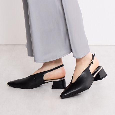 [^:651504]ƂƊAǂ鍡Gڂ̃XOobNV[YB[߂VJbgANZgɂȂA킹邾Ńghoł܂BTCh[ƂĂ̂Ńz[hAbvA܂悤ȗSnɁB ɃSĂ̂őɗDtBbgAЎłƗ֗DG|CgłByRrv^bNzVo[yrvX[X/zubNAx_[y@\zEɂ\[EmXbv~ȋOh~gpĂ܂BjERۖhL~iRۖhLH{~gpĂ܂BjE{l[[@(ܐ敔܏ɂČĈ悤ɑݍސ@BȐǂA₷jENbVi~̉ɏՌzNbVŔɂdlłBjuhEîCɓo^̂߁ViēׂȂǂ̏󂯎邱Ƃł܂̂ŁAЂo^BɂȓT邩܂y@zX[X,KX@@\tV[L[p[ȂǂŗL΂ÅԂ̉₷܂BCpuViѐ悪_炩VRт̃uV֗łjŕ\ʂ̃zRD𗎂Ƃ܂B_炩ȕzpāACN[i[ŉ𗎂Ƃ܂BN[͑Ŝ֐L΂A]ȃN[i[cȂ悤ӂĂB@ƌ򂪏o܂B ʂ͉ivł͂܂BgppxoNɂĝ\̒ቺꂽۂ́AhXv[ĊĂ(30bx)BAߋ̃Xv[͕ϐFAώ̌ƂȂꍇ܂̂łӂBfP[gV[L[p[ȂǂŗL΂ÅԂ̉₷܂B_炩zŌy悤ɃzRD𗎂Ƃ܂BhXv[ĊĂi30bxjB͂Ah~ɂȂ܂BAߋ̃Xv[̓V~ɂȂ₷̂łӂB