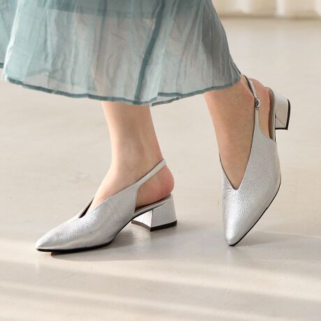 [^:651504]ƂƊAǂ鍡Gڂ̃XOobNV[YB[߂VJbgANZgɂȂA킹邾Ńghoł܂BTCh[ƂĂ̂Ńz[hAbvA܂悤ȗSnɁB ɃSĂ̂őɗDtBbgAЎłƗ֗DG|CgłByRrv^bNzVo[yrvX[X/zubNAx_[y@\zEɂ\[EmXbv~ȋOh~gpĂ܂BjERۖhL~iRۖhLH{~gpĂ܂BjE{l[[@(ܐ敔܏ɂČĈ悤ɑݍސ@BȐǂA₷jENbVi~̉ɏՌzNbVŔɂdlłBjuhEîCɓo^̂߁ViēׂȂǂ̏󂯎邱Ƃł܂̂ŁAЂo^BɂȓT邩܂y@zX[X,KX@@\tV[L[p[ȂǂŗL΂ÅԂ̉₷܂BCpuViѐ悪_炩VRт̃uV֗łjŕ\ʂ̃zRD𗎂Ƃ܂B_炩ȕzpāACN[i[ŉ𗎂Ƃ܂BN[͑Ŝ֐L΂A]ȃN[i[cȂ悤ӂĂB@ƌ򂪏o܂B ʂ͉ivł͂܂BgppxoNɂĝ\̒ቺꂽۂ́AhXv[ĊĂ(30bx)BAߋ̃Xv[͕ϐFAώ̌ƂȂꍇ܂̂łӂBfP[gV[L[p[ȂǂŗL΂ÅԂ̉₷܂B_炩zŌy悤ɃzRD𗎂Ƃ܂BhXv[ĊĂi30bxjB͂Ah~ɂȂ܂BAߋ̃Xv[̓V~ɂȂ₷̂łӂB