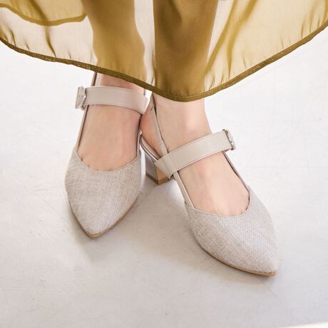 [^:651508][24,200~(ō)]V[vȃ|CebhgDƍ߂̃q[ŔrʔQ̃obNXgbvpvXB茩悤gD߂ɐ݌vAVGbgɂ܂B bxgłƃz[hAobNXgbv̓ɂ̓S{Ă̂ŁAE₷̂|CgB 25SSVF̃x[W͍bxgɃ^bNU[gp؂₩ȈۂɁBv`i͔Hꂽn炵J[łBynzv`i yvX[X/zubNAx[Wy@\zEmXbv~ȋOh~gpĂ܂BjERۖhL~iRۖhLH{~gpĂ܂BjENbVi~̉ɏՌzNbVŔɂdlłBjEܐ无NbViܐ̍bɃX|Wfނgp邱ƂŁA_炩łBjuhEîCɓo^̂߁ViēׂȂǂ̏󂯎邱Ƃł܂̂ŁAЂo^BɂȓT邩܂y@zX[X,KX@@\tV[L[p[ȂǂŗL΂ÅԂ̉₷܂BCpuViѐ悪_炩VRт̃uV֗łjŕ\ʂ̃zRD𗎂Ƃ܂B_炩ȕzpāACN[i[ŉ𗎂Ƃ܂BN[͑Ŝ֐L΂A]ȃN[i[cȂ悤ӂĂB@ƌ򂪏o܂B ʂ͉ivł͂܂BgppxoNɂĝ\̒ቺꂽۂ́AhXv[ĊĂ(30bx)BAߋ̃Xv[͕ϐFAώ̌ƂȂꍇ܂̂łӂBᐶnV[L[p[ȂǂŗL΂ÅԂ̉₷܂BCpuViѐ悪_炩VRт̃uV֗łjŕ\ʂ̃zRD𗎂Ƃ܂B܂苭ƁAfޕ\ʂɂȂ܂BN[i[ނ̎gp͔ĂBhXv[ĊĂi30bxjB͂Ah~ɂȂ܂BAߋ̃Xv[̓V~ɂȂ₷̂łӂB