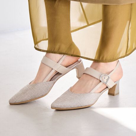 [^:651508][24,200~(ō)]V[vȃ|CebhgDƍ߂̃q[ŔrʔQ̃obNXgbvpvXB茩悤gD߂ɐ݌vAVGbgɂ܂B bxgłƃz[hAobNXgbv̓ɂ̓S{Ă̂ŁAE₷̂|CgB 25SSVF̃x[W͍bxgɃ^bNU[gp؂₩ȈۂɁBv`i͔Hꂽn炵J[łBynzv`i yvX[X/zubNAx[Wy@\zEmXbv~ȋOh~gpĂ܂BjERۖhL~iRۖhLH{~gpĂ܂BjENbVi~̉ɏՌzNbVŔɂdlłBjEܐ无NbViܐ̍bɃX|Wfނgp邱ƂŁA_炩łBjuhEîCɓo^̂߁ViēׂȂǂ̏󂯎邱Ƃł܂̂ŁAЂo^BɂȓT邩܂y@zX[X,KX@@\tV[L[p[ȂǂŗL΂ÅԂ̉₷܂BCpuViѐ悪_炩VRт̃uV֗łjŕ\ʂ̃zRD𗎂Ƃ܂B_炩ȕzpāACN[i[ŉ𗎂Ƃ܂BN[͑Ŝ֐L΂A]ȃN[i[cȂ悤ӂĂB@ƌ򂪏o܂B ʂ͉ivł͂܂BgppxoNɂĝ\̒ቺꂽۂ́AhXv[ĊĂ(30bx)BAߋ̃Xv[͕ϐFAώ̌ƂȂꍇ܂̂łӂBᐶnV[L[p[ȂǂŗL΂ÅԂ̉₷܂BCpuViѐ悪_炩VRт̃uV֗łjŕ\ʂ̃zRD𗎂Ƃ܂B܂苭ƁAfޕ\ʂɂȂ܂BN[i[ނ̎gp͔ĂBhXv[ĊĂi30bxjB͂Ah~ɂȂ܂BAߋ̃Xv[̓V~ɂȂ₷̂łӂB