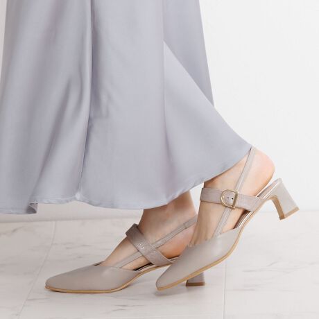 [^:651508][24,200~(ō)]V[vȃ|CebhgDƍ߂̃q[ŔrʔQ̃obNXgbvpvXB茩悤gD߂ɐ݌vAVGbgɂ܂B bxgłƃz[hAobNXgbv̓ɂ̓S{Ă̂ŁAE₷̂|CgB 25SSVF̃x[W͍bxgɃ^bNU[gp؂₩ȈۂɁBv`i͔Hꂽn炵J[łBynzv`i yvX[X/zubNAx[Wy@\zEmXbv~ȋOh~gpĂ܂BjERۖhL~iRۖhLH{~gpĂ܂BjENbVi~̉ɏՌzNbVŔɂdlłBjEܐ无NbViܐ̍bɃX|Wfނgp邱ƂŁA_炩łBjuhEîCɓo^̂߁ViēׂȂǂ̏󂯎邱Ƃł܂̂ŁAЂo^BɂȓT邩܂y@zX[X,KX@@\tV[L[p[ȂǂŗL΂ÅԂ̉₷܂BCpuViѐ悪_炩VRт̃uV֗łjŕ\ʂ̃zRD𗎂Ƃ܂B_炩ȕzpāACN[i[ŉ𗎂Ƃ܂BN[͑Ŝ֐L΂A]ȃN[i[cȂ悤ӂĂB@ƌ򂪏o܂B ʂ͉ivł͂܂BgppxoNɂĝ\̒ቺꂽۂ́AhXv[ĊĂ(30bx)BAߋ̃Xv[͕ϐFAώ̌ƂȂꍇ܂̂łӂBᐶnV[L[p[ȂǂŗL΂ÅԂ̉₷܂BCpuViѐ悪_炩VRт̃uV֗łjŕ\ʂ̃zRD𗎂Ƃ܂B܂苭ƁAfޕ\ʂɂȂ܂BN[i[ނ̎gp͔ĂBhXv[ĊĂi30bxjB͂Ah~ɂȂ܂BAߋ̃Xv[̓V~ɂȂ₷̂łӂB