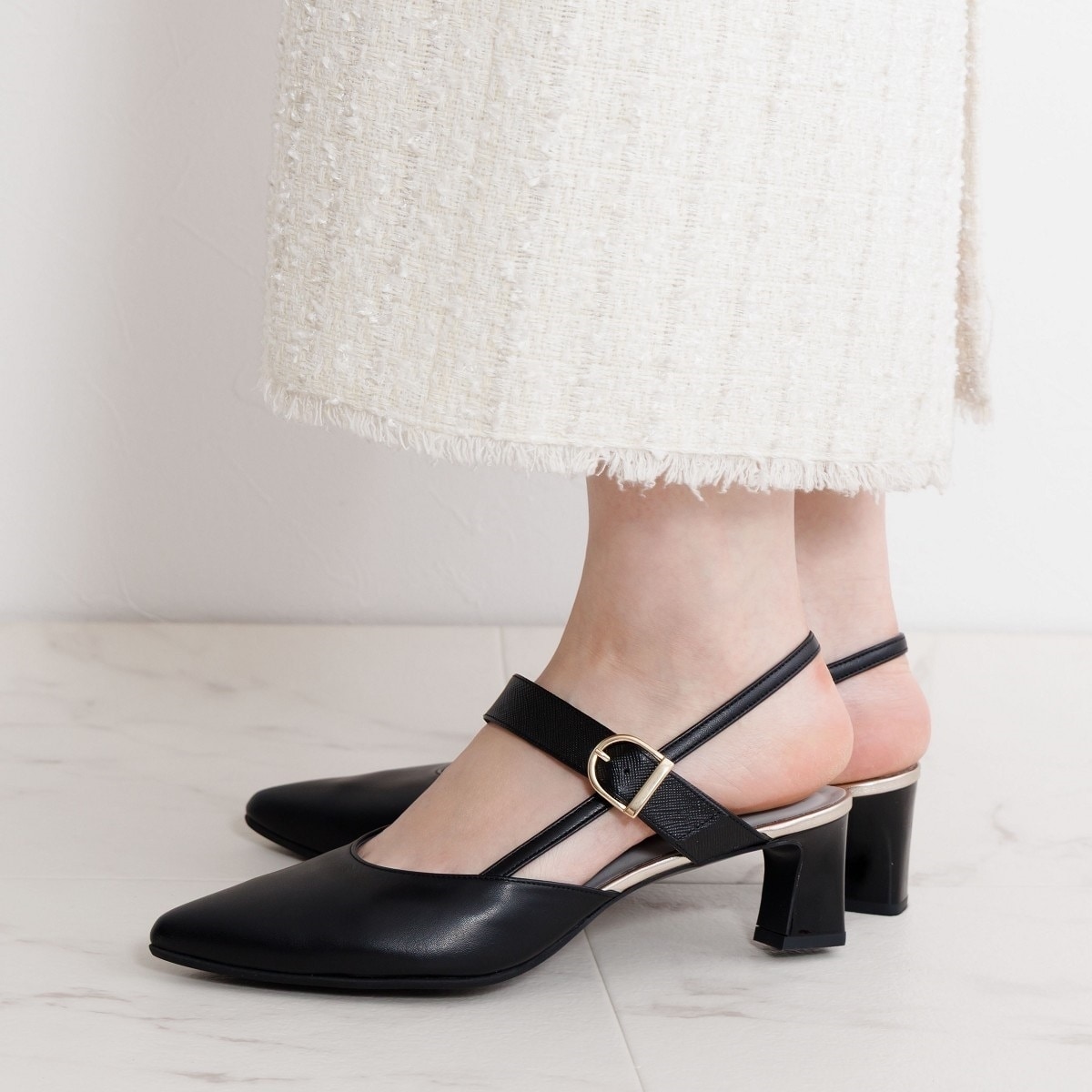 [}C]VGbgꂢy25H~Vz|CebhgDobNXgbvpvX/651508/HIMIKOiHIMIKOj N(vX[X)