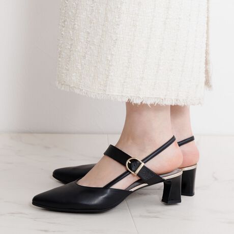 [^:651508][24,200~(ō)]V[vȃ|CebhgDƍ߂̃q[ŔrʔQ̃obNXgbvpvXB茩悤gD߂ɐ݌vAVGbgɂ܂B bxgłƃz[hAobNXgbv̓ɂ̓S{Ă̂ŁAE₷̂|CgB 25SSVF̃x[W͍bxgɃ^bNU[gp؂₩ȈۂɁBv`i͔Hꂽn炵J[łBynzv`i yvX[X/zubNAx[Wy@\zEmXbv~ȋOh~gpĂ܂BjERۖhL~iRۖhLH{~gpĂ܂BjENbVi~̉ɏՌzNbVŔɂdlłBjEܐ无NbViܐ̍bɃX|Wfނgp邱ƂŁA_炩łBjuhEîCɓo^̂߁ViēׂȂǂ̏󂯎邱Ƃł܂̂ŁAЂo^BɂȓT邩܂y@zX[X,KX@@\tV[L[p[ȂǂŗL΂ÅԂ̉₷܂BCpuViѐ悪_炩VRт̃uV֗łjŕ\ʂ̃zRD𗎂Ƃ܂B_炩ȕzpāACN[i[ŉ𗎂Ƃ܂BN[͑Ŝ֐L΂A]ȃN[i[cȂ悤ӂĂB@ƌ򂪏o܂B ʂ͉ivł͂܂BgppxoNɂĝ\̒ቺꂽۂ́AhXv[ĊĂ(30bx)BAߋ̃Xv[͕ϐFAώ̌ƂȂꍇ܂̂łӂBᐶnV[L[p[ȂǂŗL΂ÅԂ̉₷܂BCpuViѐ悪_炩VRт̃uV֗łjŕ\ʂ̃zRD𗎂Ƃ܂B܂苭ƁAfޕ\ʂɂȂ܂BN[i[ނ̎gp͔ĂBhXv[ĊĂi30bxjB͂Ah~ɂȂ܂BAߋ̃Xv[̓V~ɂȂ₷̂łӂB