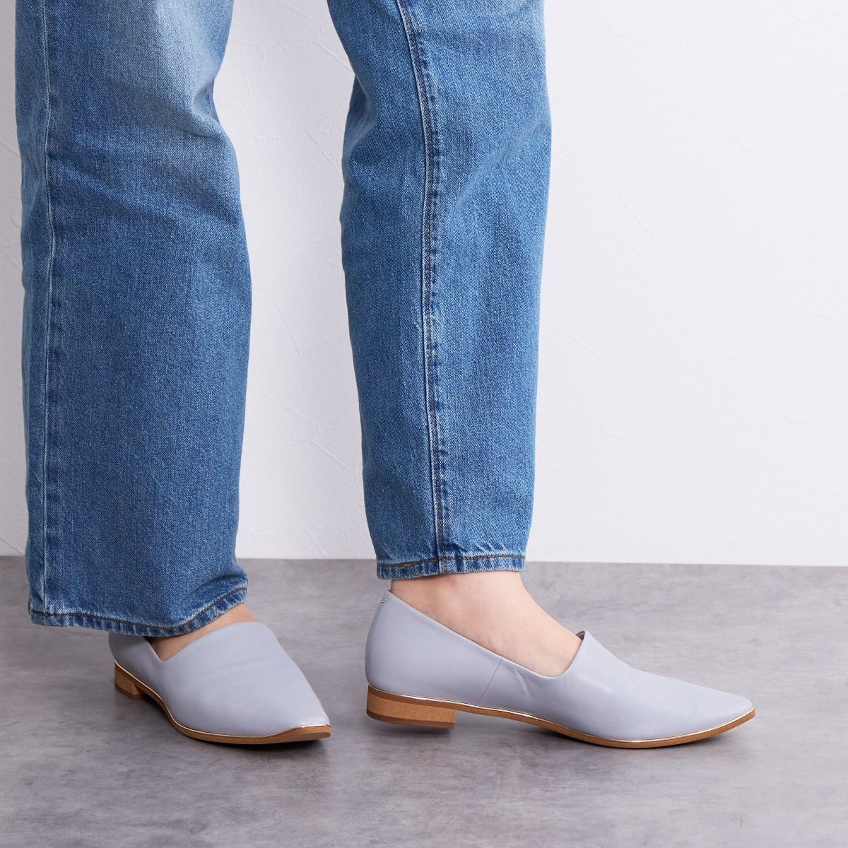 [}C]_炩Ȉꖇvyz^C\tgU[tbgpvX/653101/ږāihimiko j Lu[