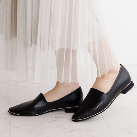 [^:653101][24,200~(ō)]ږĂőlC̃xXgZ[i25AWVFԓ聚lC̃tbgpvX25AWVFɏH~炵DuEƃ_[Ng[ŃX^CO̍Fɂ҂ȃK^oIb[߂̃Cƃ\tgȈꖇvŕݍ܂悤ȃbNX̂闚SnBƂgDƂƂۂłȂ\tgŗD肪͂łByLWG/v^bNzv`iAK^@yrvX[Xz̑J[y@\zEmXbv~ȋOh~gpĂ܂BjERۖhLiRۖhLH{~gpĂ܂BjENbVi~̉ɏՌzNbVŔɂdlłBjEܐ无NbViܐ̍bɃX|Wfނgp邱ƂŁA_炩łBjEALL WEATHERidljPOINTEFႢőxXgZ[iE_炩ȃU[Ń\tgȗSnBE360ƌ郁^CBEX[chXɂAd`Zj[܂ŊEȐ̂\[ŏRoNBEꖇvґȎdオBE[b}ȂATCh猩ɋrꂢɌ悤ȃCɐ݌vBEtbgłȂA茩āAdłBEFȂǃJWAȖ邢mɂEV[YX1Ng܂uhEîCɓo^̂߁ViēׂȂǂ̏󂯎邱Ƃł܂̂ŁAЂo^BɂȓT邩܂y@zX[X,KX@@\tV[L[p[ȂǂŗL΂ÅԂ̉₷܂BCpuViѐ悪_炩VRт̃uV֗łjŕ\ʂ̃zRD𗎂Ƃ܂B_炩ȕzpāACN[i[ŉ𗎂Ƃ܂BN[͑Ŝ֐L΂A]ȃN[i[cȂ悤ӂĂB@ƌ򂪏o܂B ʂ͉ivł͂܂BgppxoNɂĝ\̒ቺꂽۂ́AhXv[ĊĂ(30bx)BAߋ̃Xv[͕ϐFAώ̌ƂȂꍇ܂̂łӂBfP[gV[L[p[ȂǂŗL΂ÅԂ̉₷܂B_炩zŌy悤ɃzRD𗎂Ƃ܂BhXv[ĊĂi30bxjB͂Ah~ɂȂ܂BAߋ̃Xv[̓V~ɂȂ₷̂łӂB