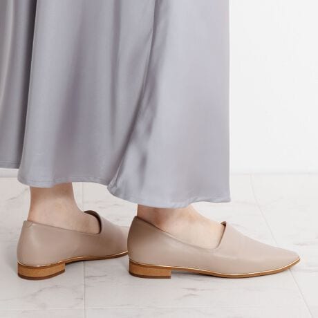 [^:653101][24,200~(ō)]ږĂőlC̃xXgZ[i25AWVFԓ聚lC̃tbgpvX25AWVFɏH~炵DuEƃ_[Ng[ŃX^CO̍Fɂ҂ȃK^oIb[߂̃Cƃ\tgȈꖇvŕݍ܂悤ȃbNX̂闚SnBƂgDƂƂۂłȂ\tgŗD肪͂łByLWG/v^bNzv`iAK^@yrvX[Xz̑J[y@\zEmXbv~ȋOh~gpĂ܂BjERۖhLiRۖhLH{~gpĂ܂BjENbVi~̉ɏՌzNbVŔɂdlłBjEܐ无NbViܐ̍bɃX|Wfނgp邱ƂŁA_炩łBjEALL WEATHERidljPOINTEFႢőxXgZ[iE_炩ȃU[Ń\tgȗSnBE360ƌ郁^CBEX[chXɂAd`Zj[܂ŊEȐ̂\[ŏRoNBEꖇvґȎdオBE[b}ȂATCh猩ɋrꂢɌ悤ȃCɐ݌vBEtbgłȂA茩āAdłBEFȂǃJWAȖ邢mɂEV[YX1Ng܂uhEîCɓo^̂߁ViēׂȂǂ̏󂯎邱Ƃł܂̂ŁAЂo^BɂȓT邩܂y@zX[X,KX@@\tV[L[p[ȂǂŗL΂ÅԂ̉₷܂BCpuViѐ悪_炩VRт̃uV֗łjŕ\ʂ̃zRD𗎂Ƃ܂B_炩ȕzpāACN[i[ŉ𗎂Ƃ܂BN[͑Ŝ֐L΂A]ȃN[i[cȂ悤ӂĂB@ƌ򂪏o܂B ʂ͉ivł͂܂BgppxoNɂĝ\̒ቺꂽۂ́AhXv[ĊĂ(30bx)BAߋ̃Xv[͕ϐFAώ̌ƂȂꍇ܂̂łӂBfP[gV[L[p[ȂǂŗL΂ÅԂ̉₷܂B_炩zŌy悤ɃzRD𗎂Ƃ܂BhXv[ĊĂi30bxjB͂Ah~ɂȂ܂BAߋ̃Xv[̓V~ɂȂ₷̂łӂB