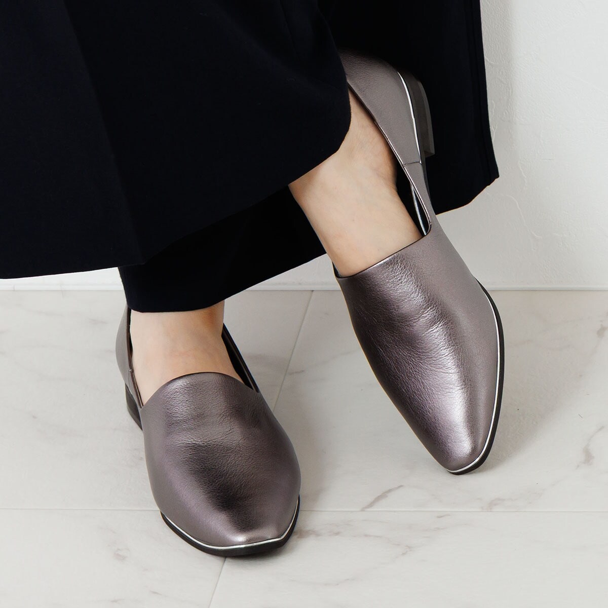 [}C]_炩Ȉꖇvyz^C\tgU[tbgpvX/653101/ږāihimiko j K^