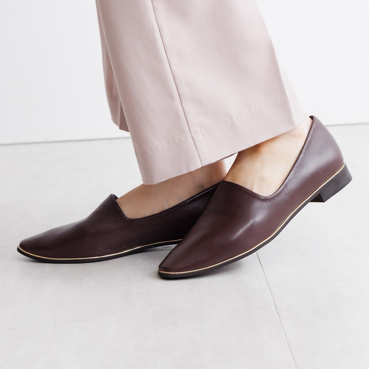 [}C]_炩Ȉꖇvyz^C\tgU[tbgpvX/653101/ږāihimiko j DuE