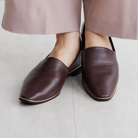 [^:653101][24,200~(ō)]ږĂőlC̃xXgZ[i25AWVFԓ聚lC̃tbgpvX25AWVFɏH~炵DuEƃ_[Ng[ŃX^CO̍Fɂ҂ȃK^oIb[߂̃Cƃ\tgȈꖇvŕݍ܂悤ȃbNX̂闚SnBƂgDƂƂۂłȂ\tgŗD肪͂łByLWG/v^bNzv`iAK^@yrvX[Xz̑J[y@\zEmXbv~ȋOh~gpĂ܂BjERۖhLiRۖhLH{~gpĂ܂BjENbVi~̉ɏՌzNbVŔɂdlłBjEܐ无NbViܐ̍bɃX|Wfނgp邱ƂŁA_炩łBjEALL WEATHERidljPOINTEFႢőxXgZ[iE_炩ȃU[Ń\tgȗSnBE360ƌ郁^CBEX[chXɂAd`Zj[܂ŊEȐ̂\[ŏRoNBEꖇvґȎdオBE[b}ȂATCh猩ɋrꂢɌ悤ȃCɐ݌vBEtbgłȂA茩āAdłBEFȂǃJWAȖ邢mɂEV[YX1Ng܂uhEîCɓo^̂߁ViēׂȂǂ̏󂯎邱Ƃł܂̂ŁAЂo^BɂȓT邩܂y@zX[X,KX@@\tV[L[p[ȂǂŗL΂ÅԂ̉₷܂BCpuViѐ悪_炩VRт̃uV֗łjŕ\ʂ̃zRD𗎂Ƃ܂B_炩ȕzpāACN[i[ŉ𗎂Ƃ܂BN[͑Ŝ֐L΂A]ȃN[i[cȂ悤ӂĂB@ƌ򂪏o܂B ʂ͉ivł͂܂BgppxoNɂĝ\̒ቺꂽۂ́AhXv[ĊĂ(30bx)BAߋ̃Xv[͕ϐFAώ̌ƂȂꍇ܂̂łӂBfP[gV[L[p[ȂǂŗL΂ÅԂ̉₷܂B_炩zŌy悤ɃzRD𗎂Ƃ܂BhXv[ĊĂi30bxjB͂Ah~ɂȂ܂BAߋ̃Xv[̓V~ɂȂ₷̂łӂB